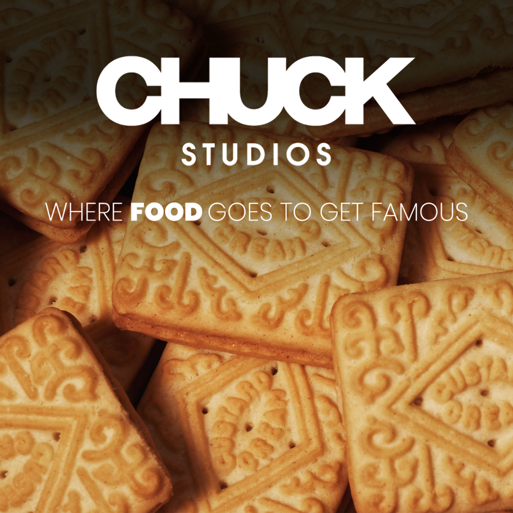 cookies 06.png