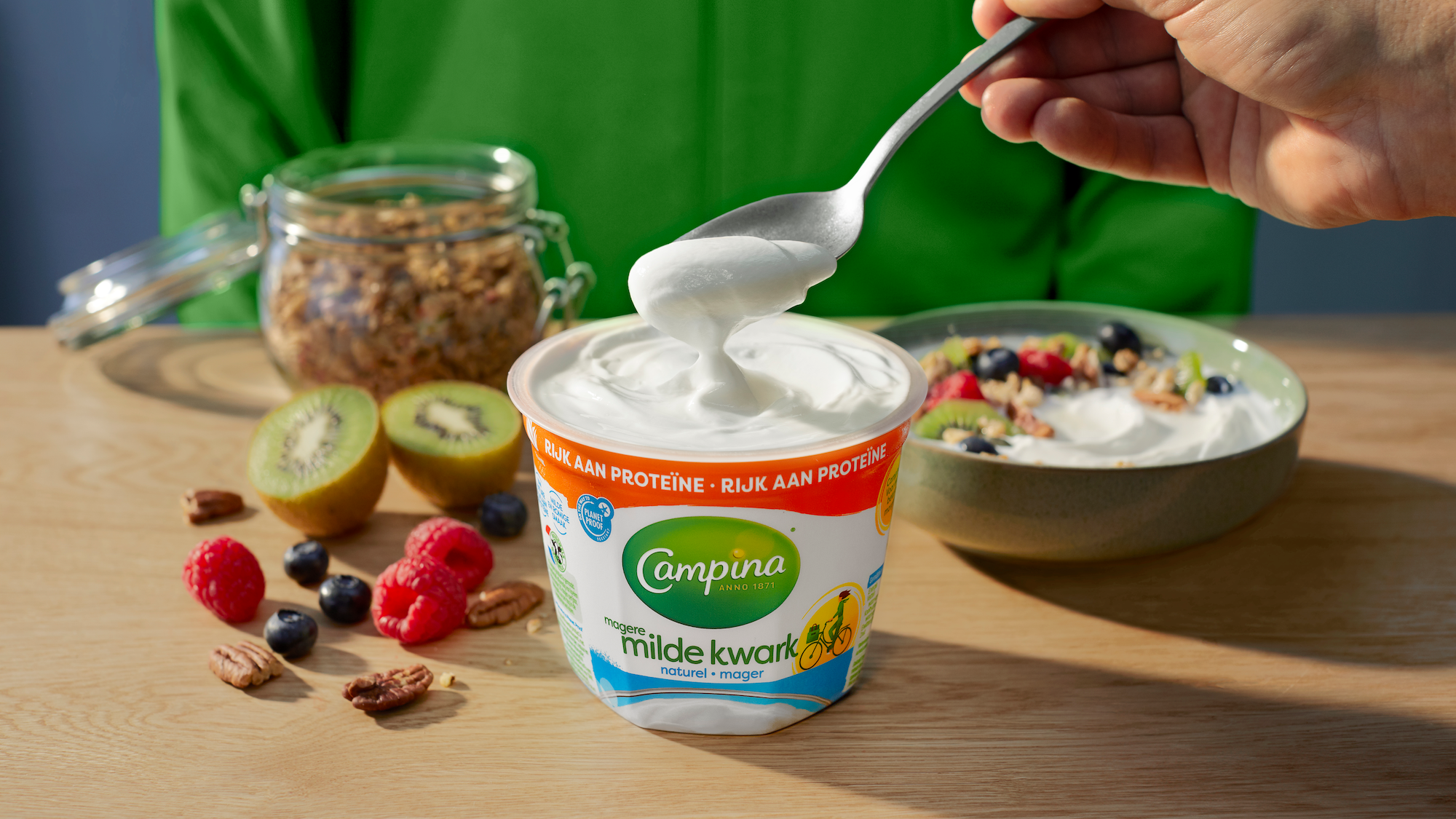 Campina