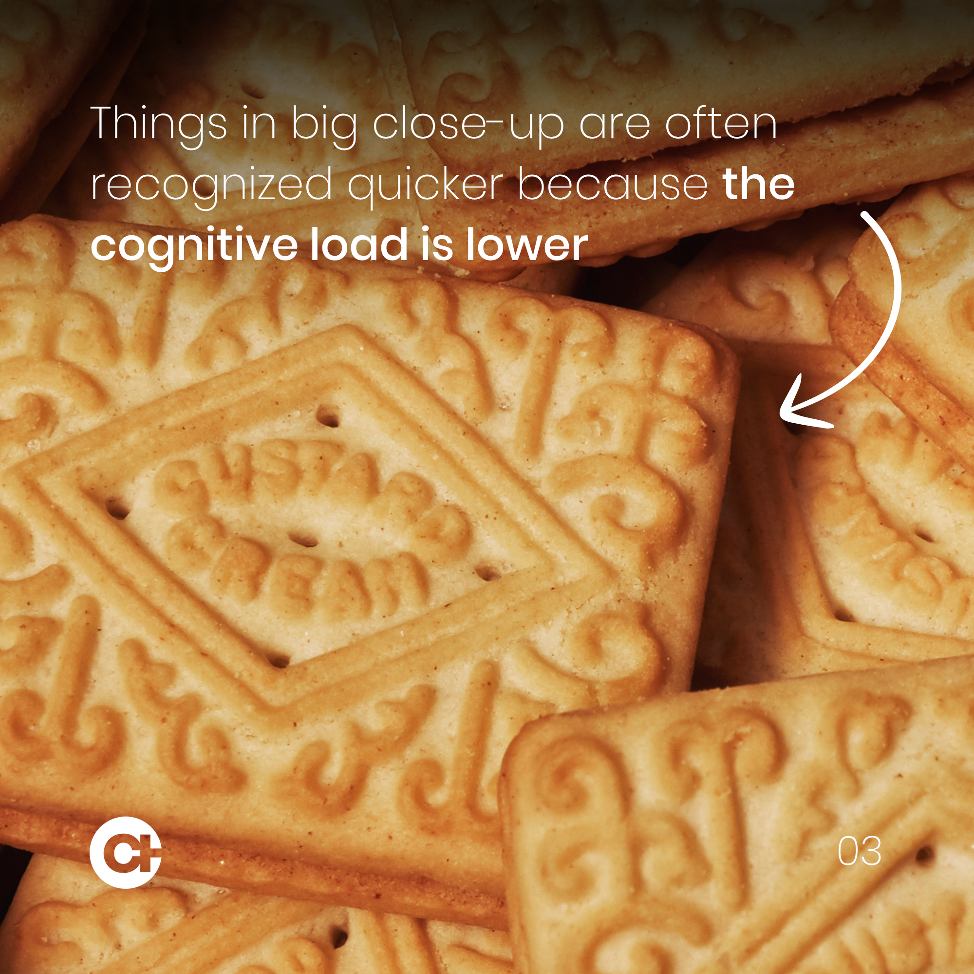cookies 03.png