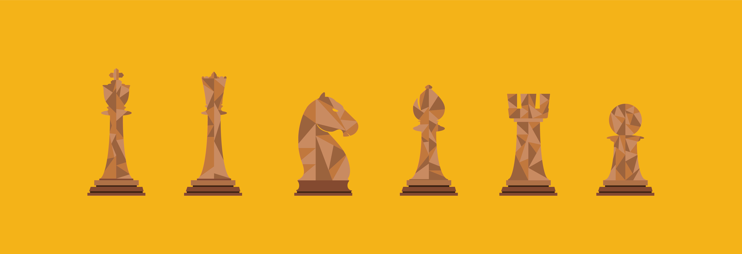 04_chess.png
