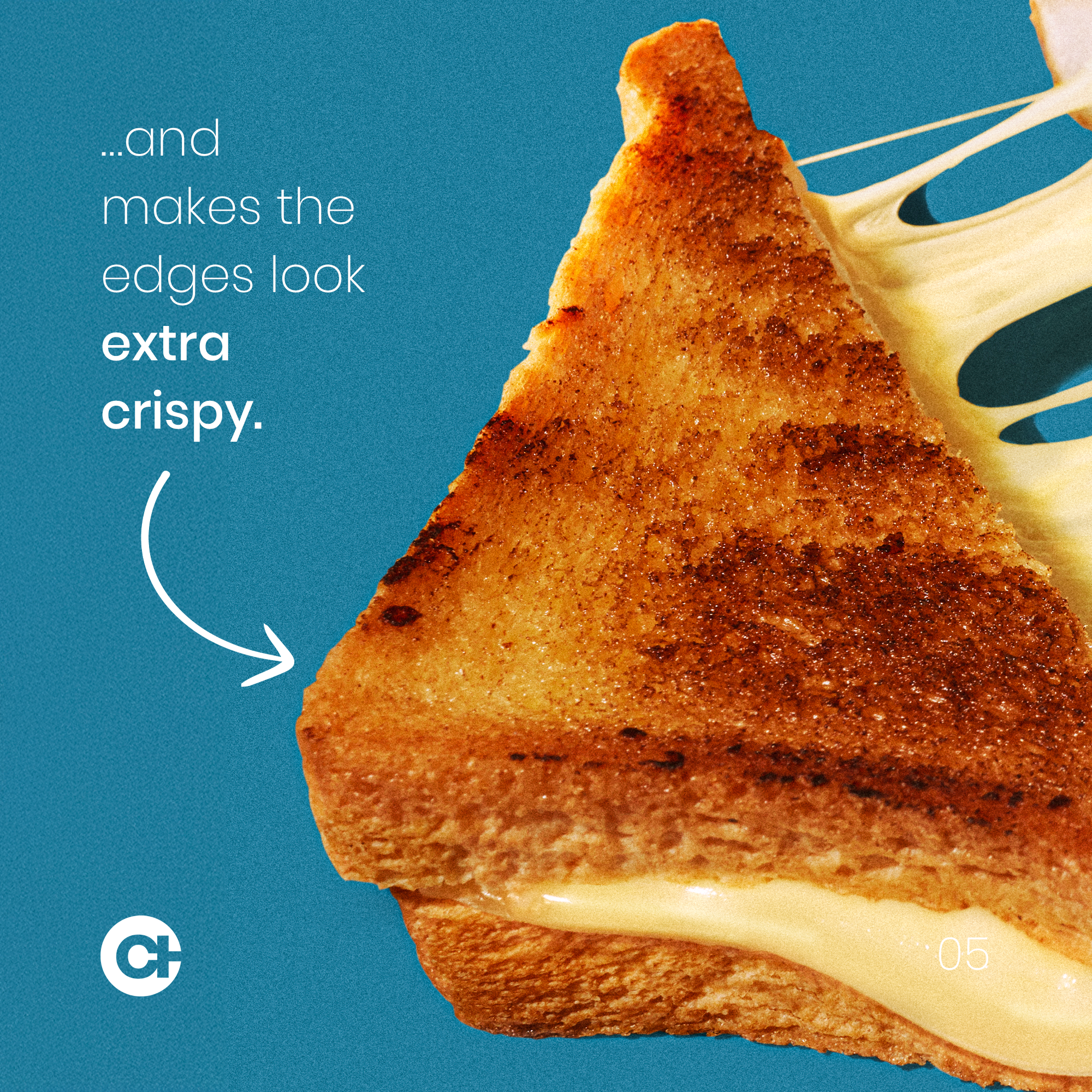 toast 05.png