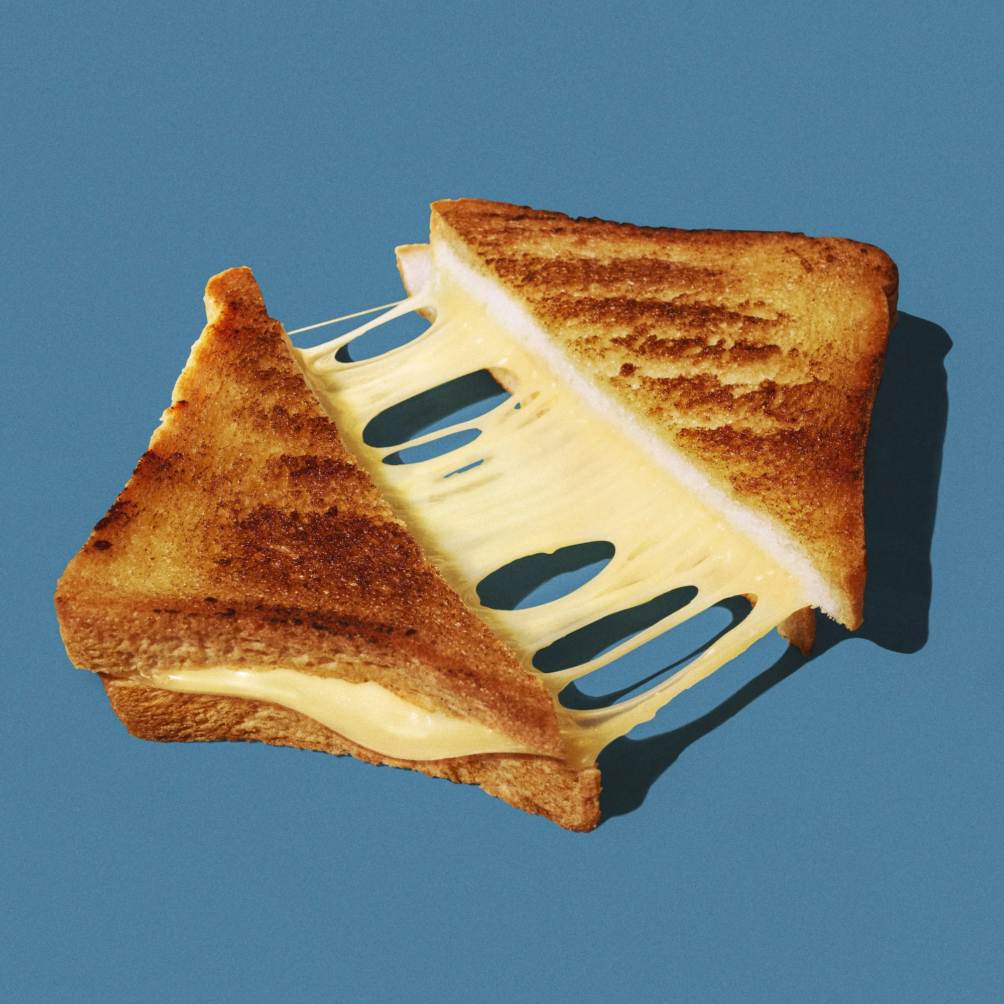 Tosti_B_S.jpg