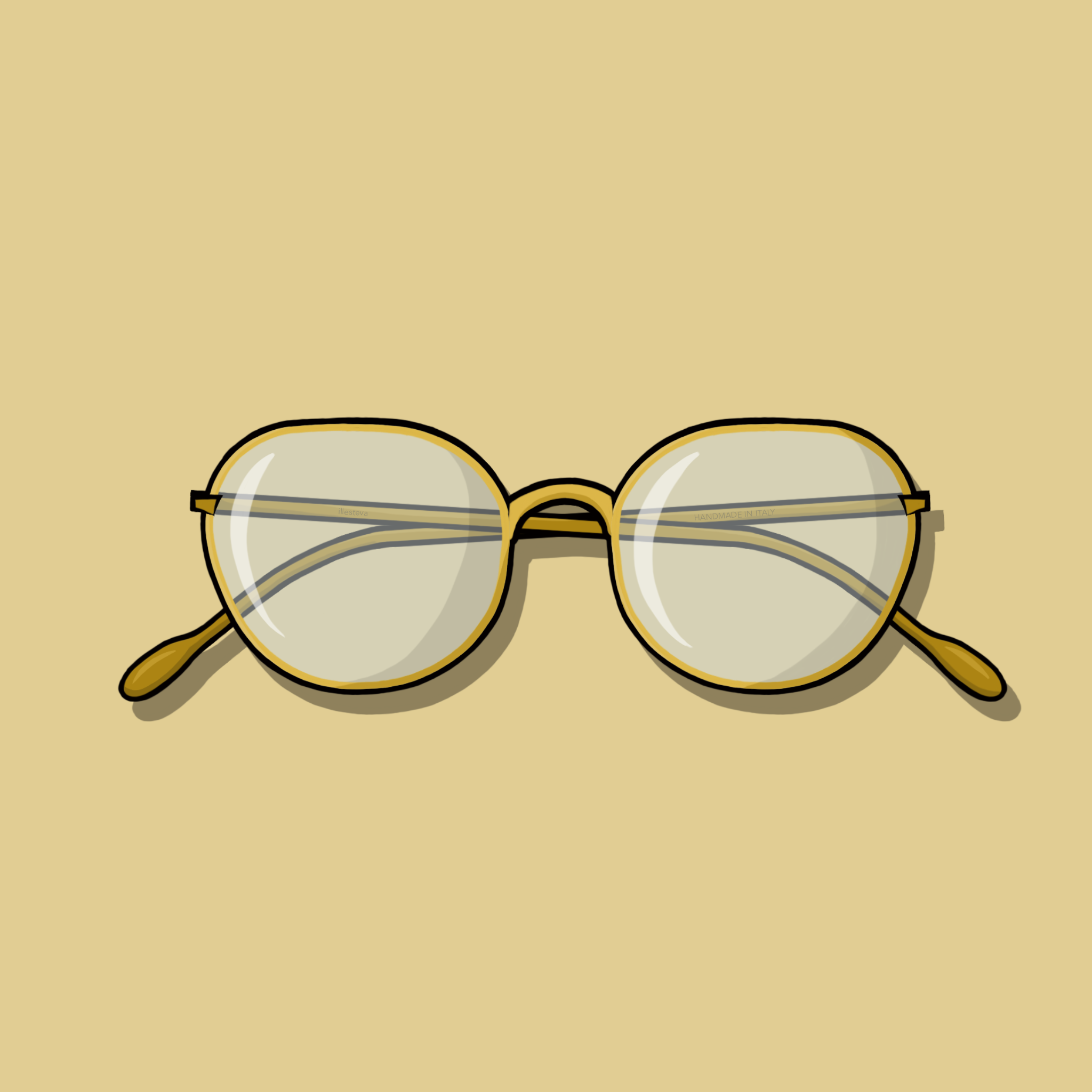 Untitled_Artwork.PNG