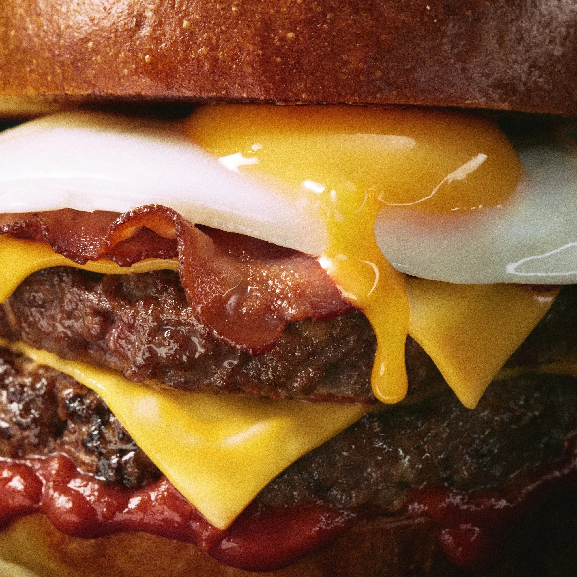 Burger_B_S.jpg