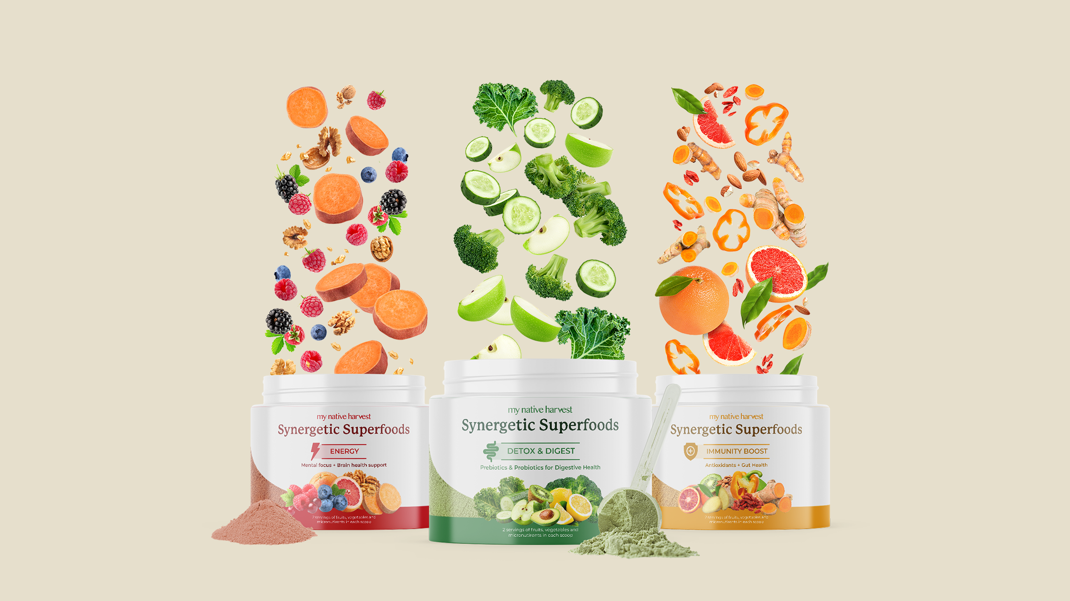 mynativeharvest-01c.png