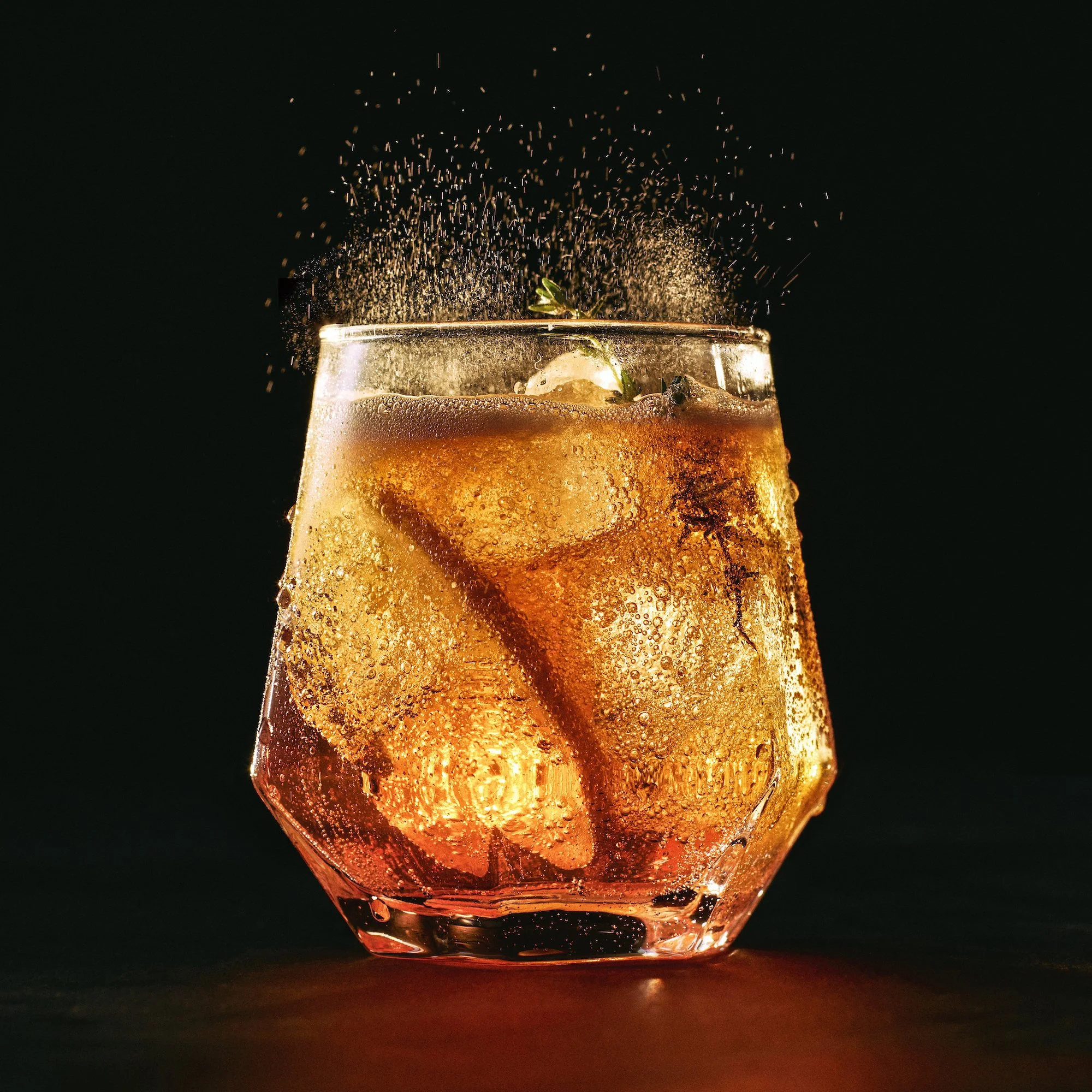 Cocktail_B_Wider_S.jpg