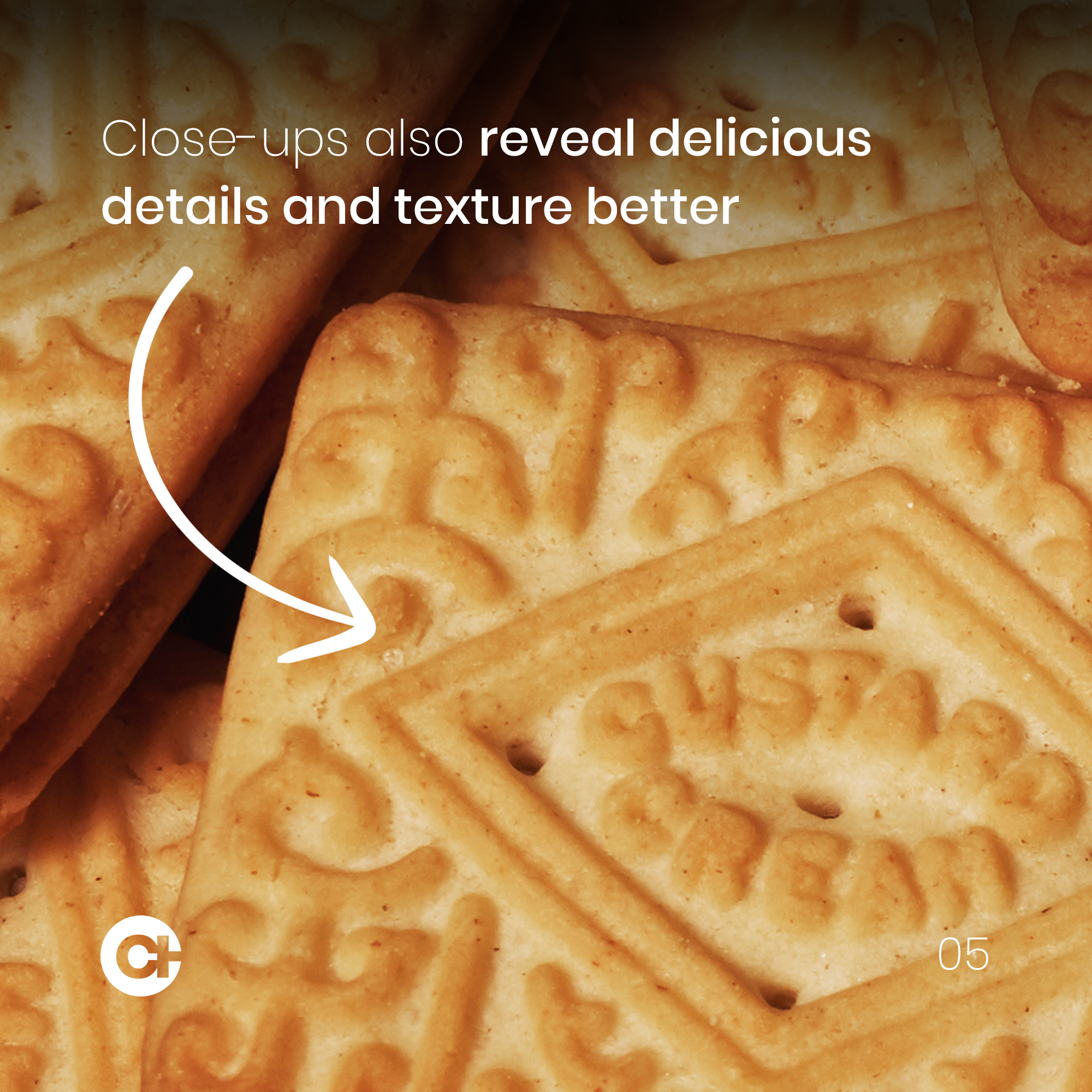 cookies 05.png