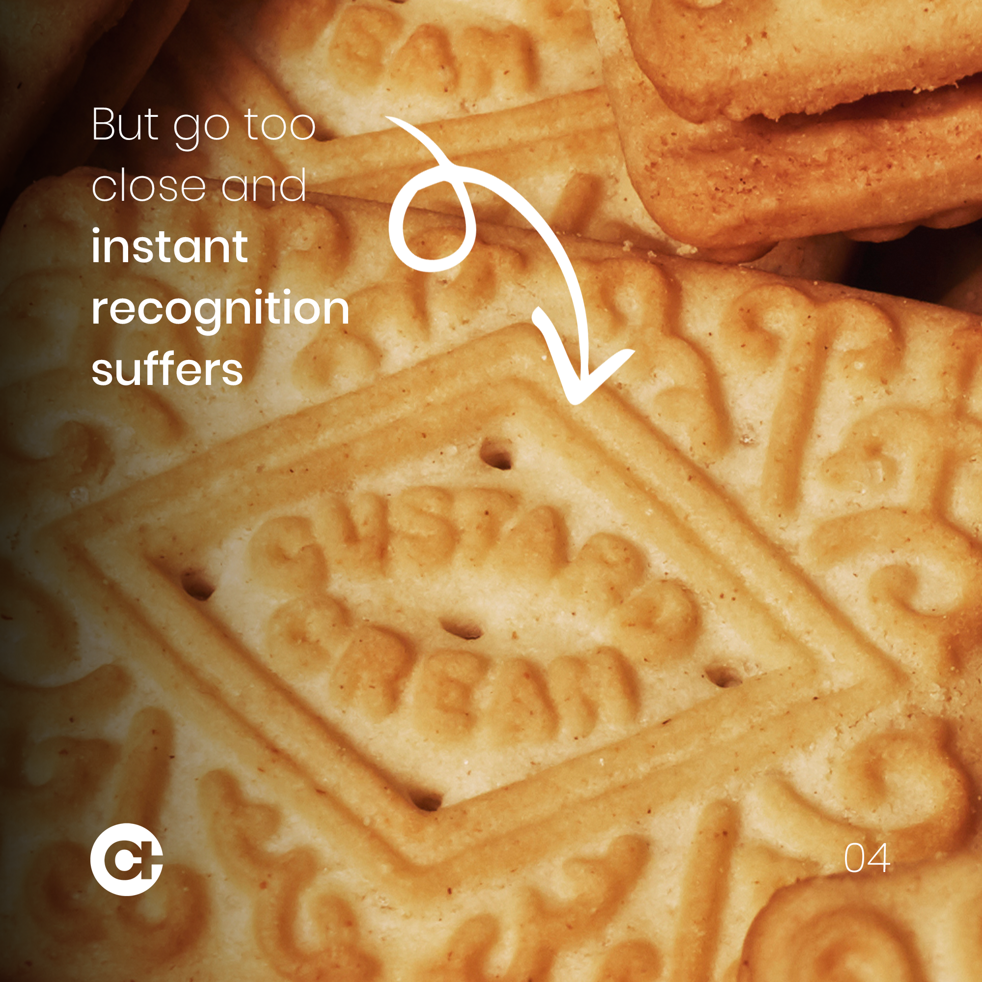 cookies 04.png