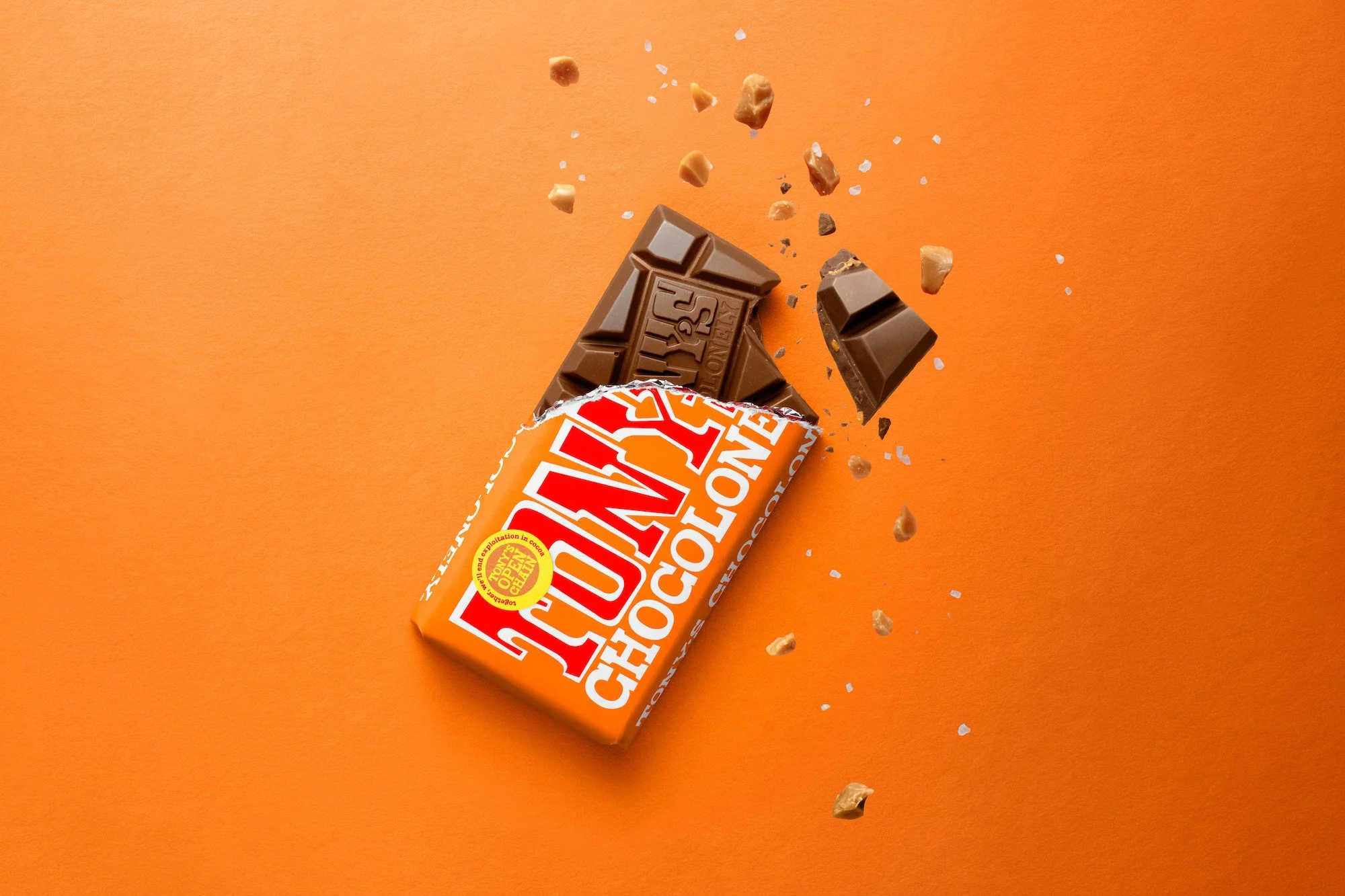 10P0608_tonyschocolonely_caramel-seasalt_v2 small.jpg