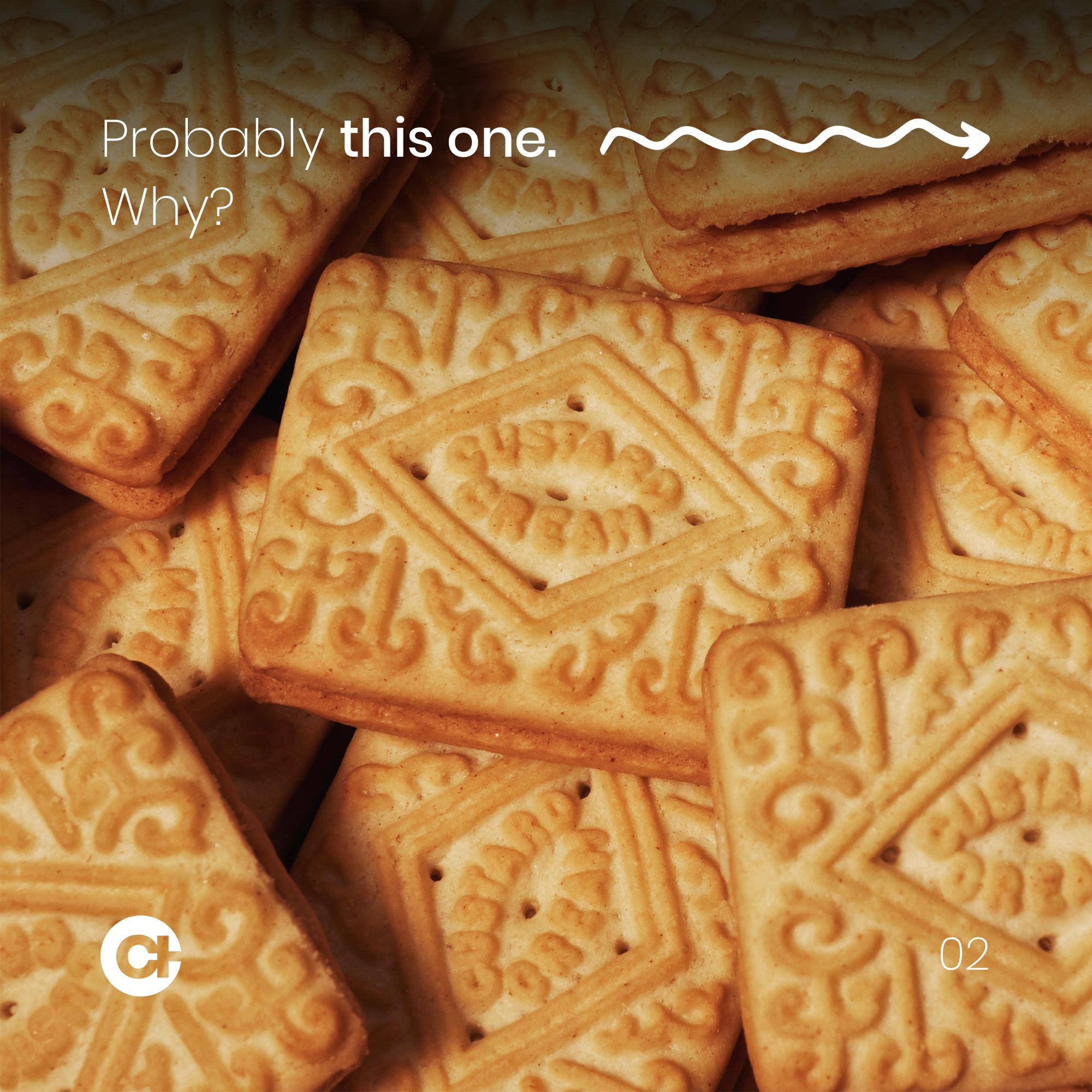 cookies 02.png