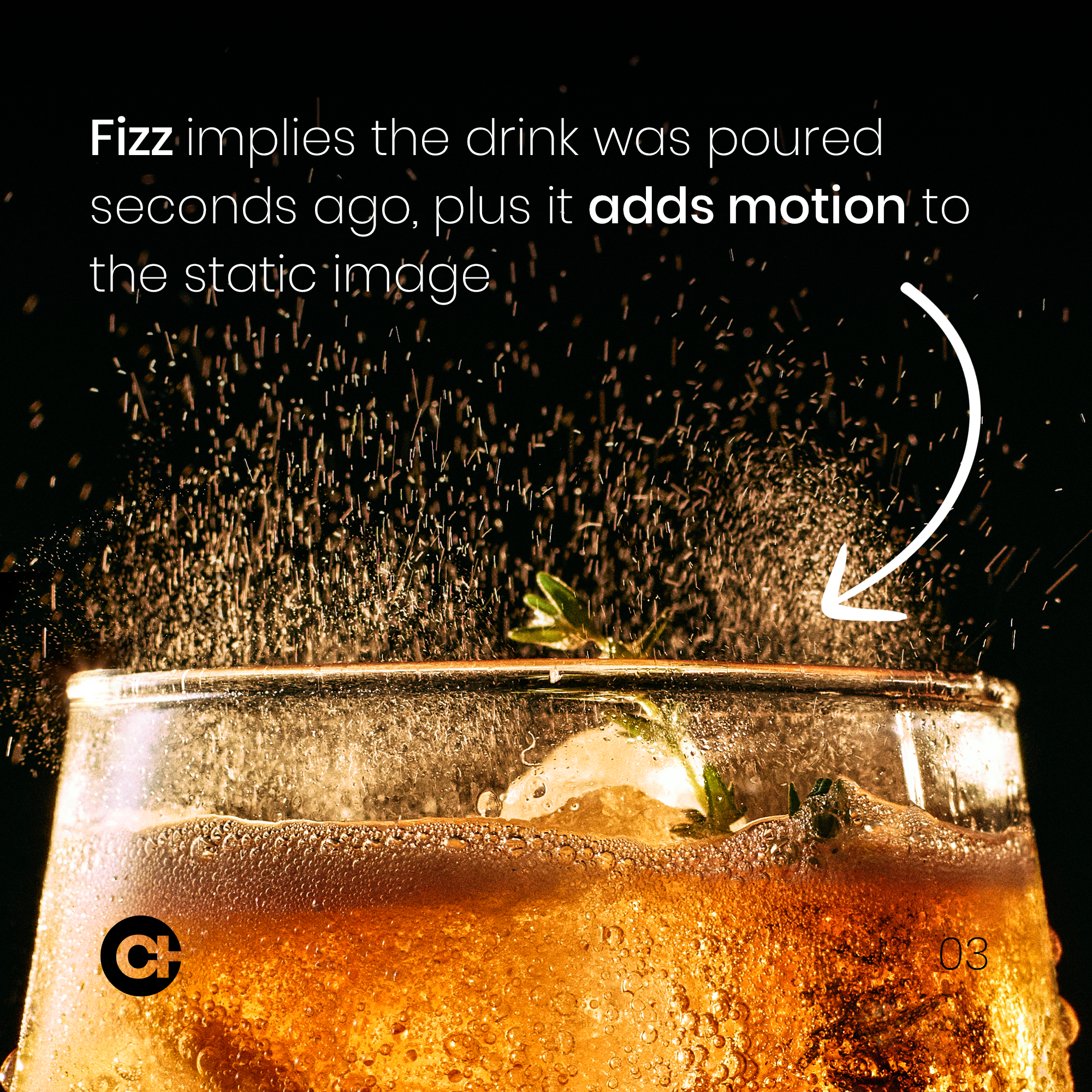 fizz&cond 03.png
