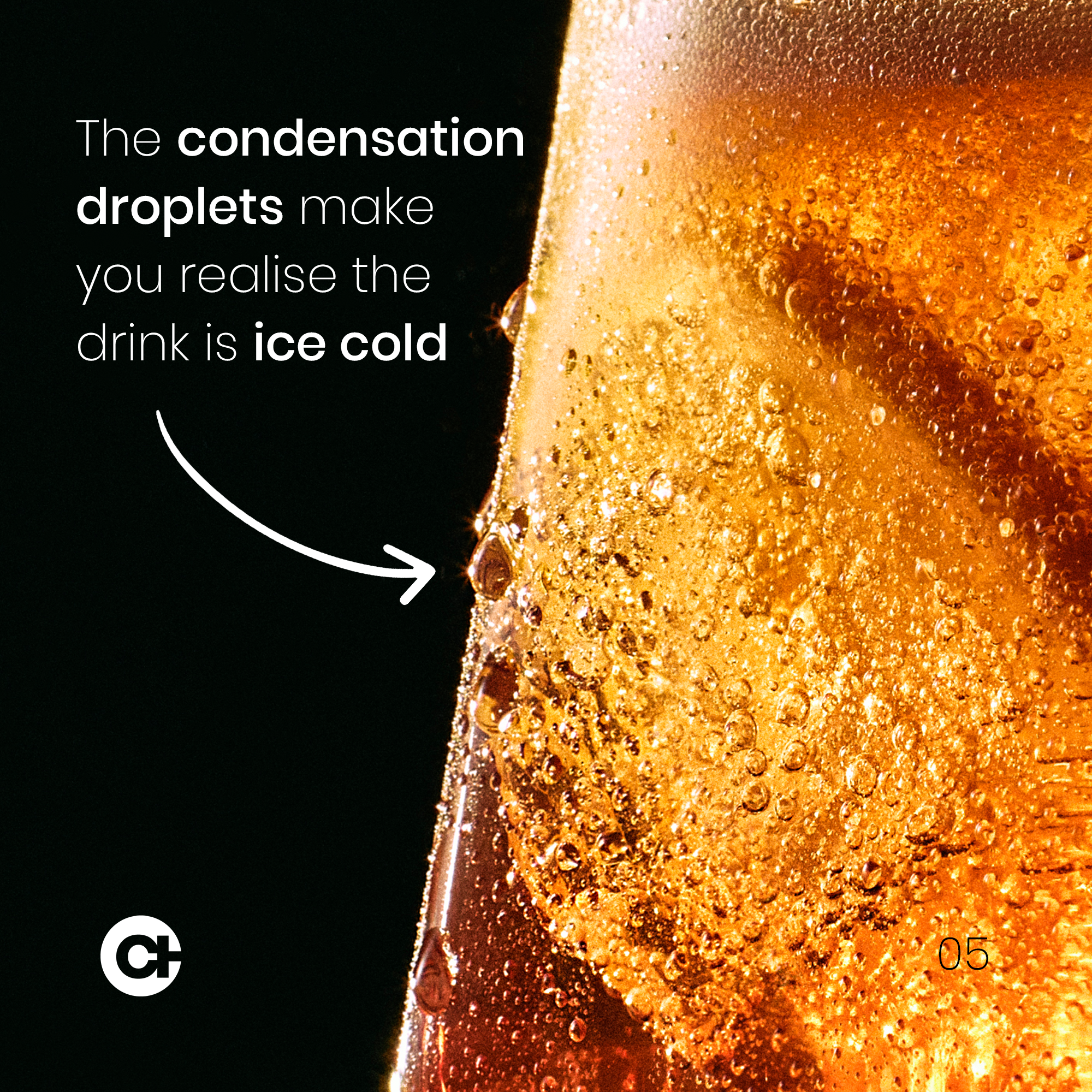 fizz&cond 05.png