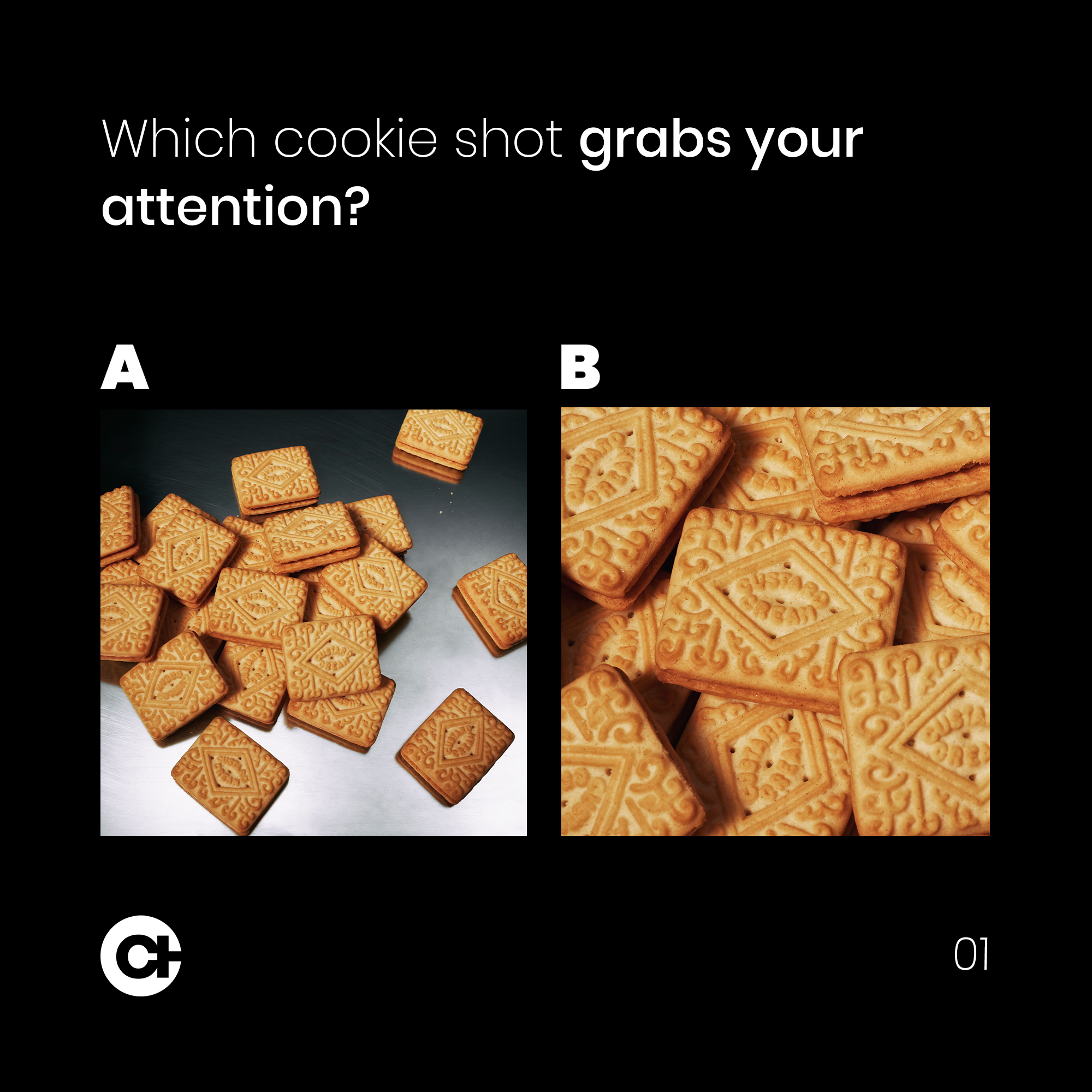 cookies 01.png