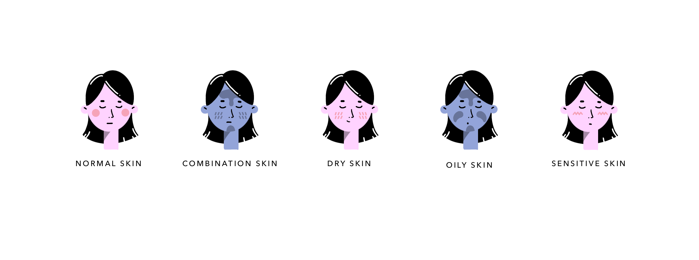 Untitled_Artwork 2.png