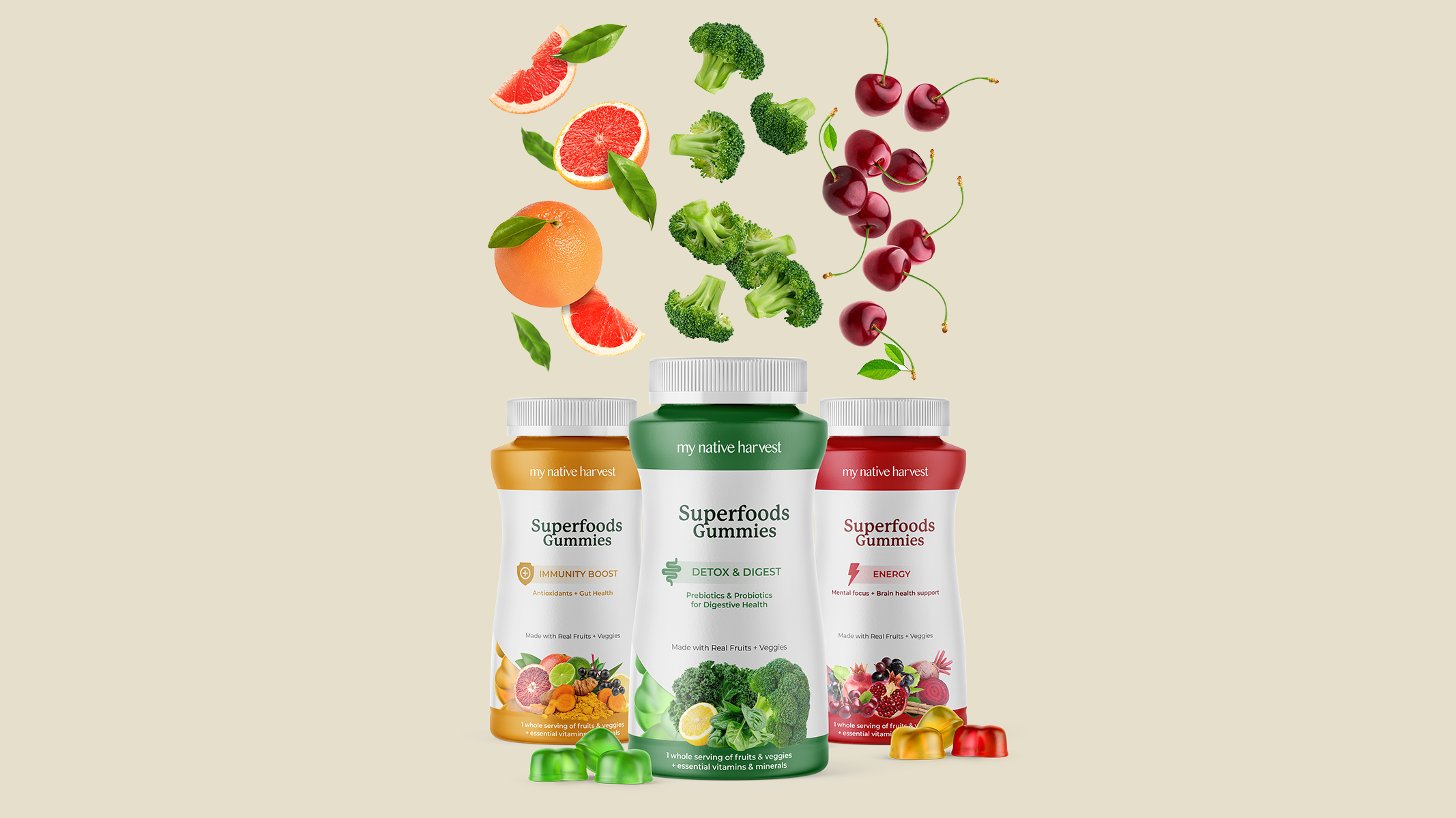 mynativeharvest-01b.png