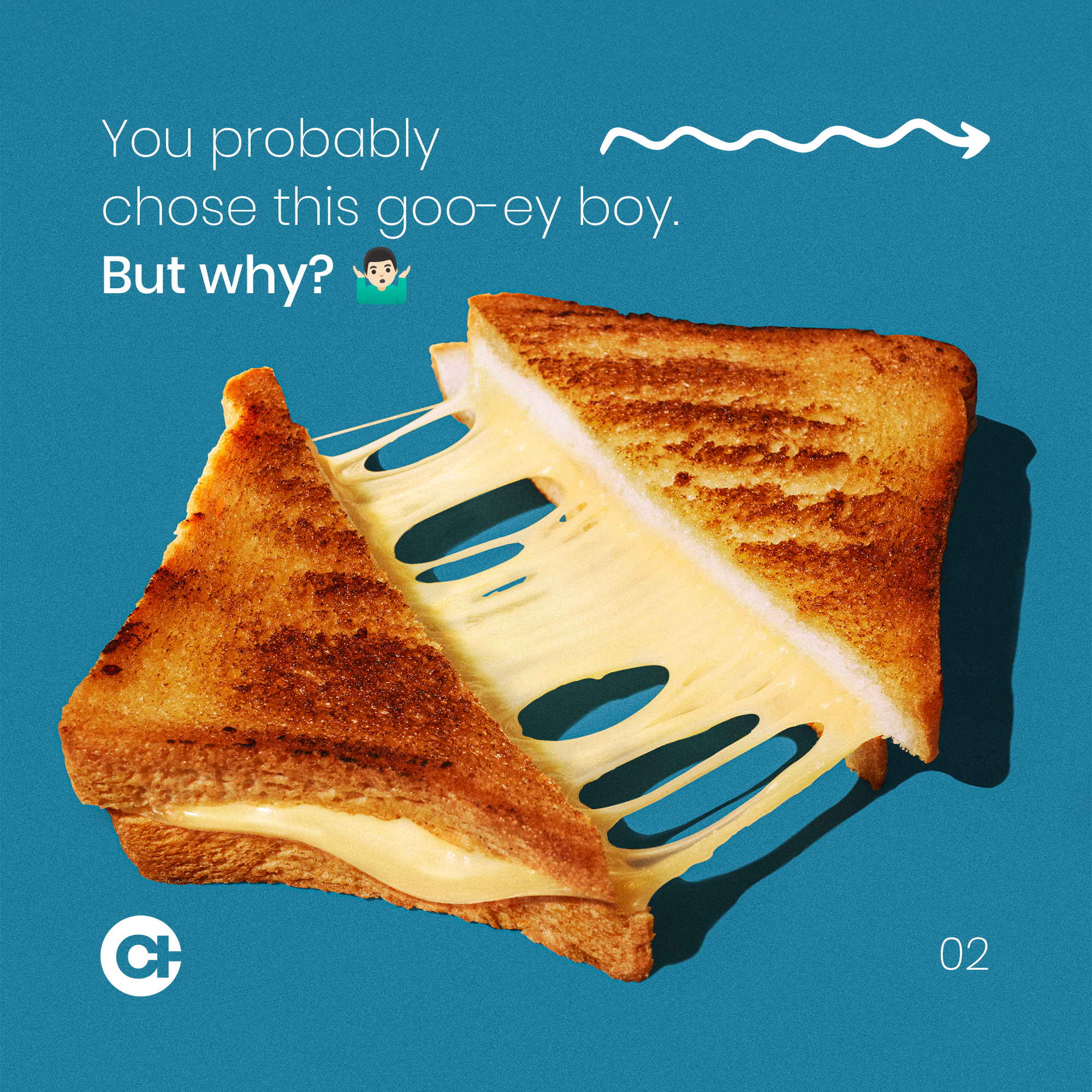 toast 02.png