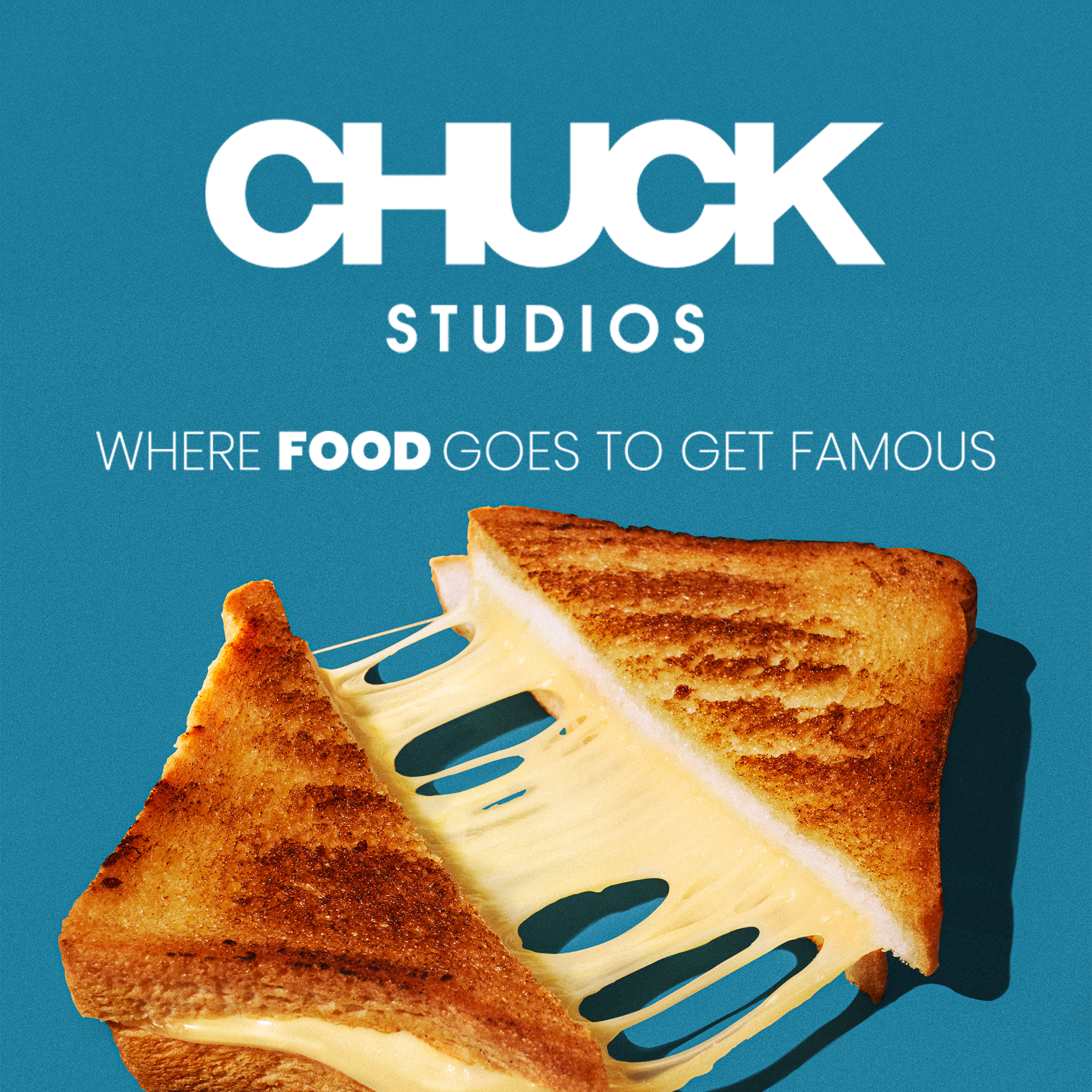 toast 06.png