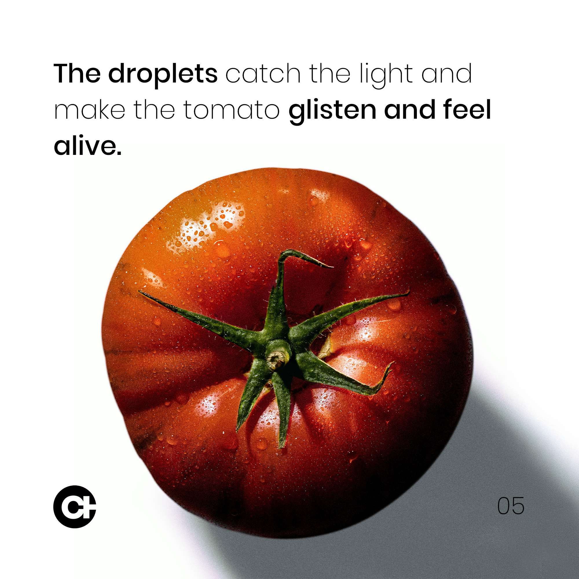 drops 05.png
