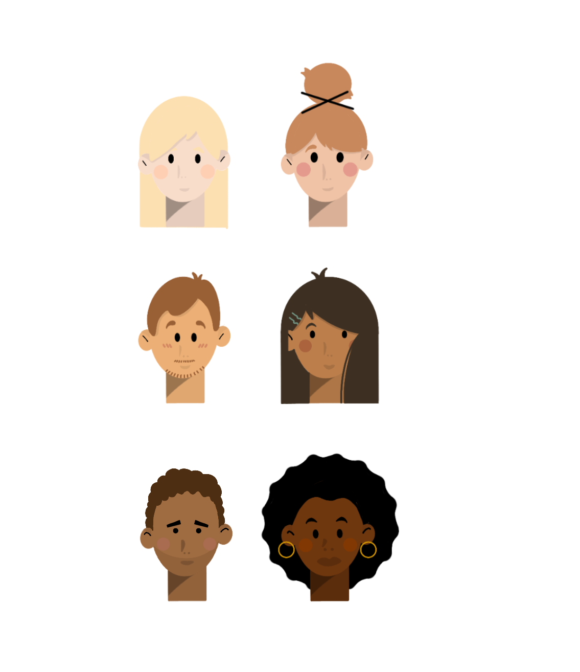 Untitled_Artwork 3 2.png