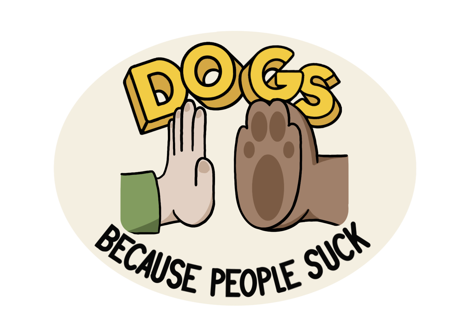 kulkurit-tarrat-peoplesuck.png