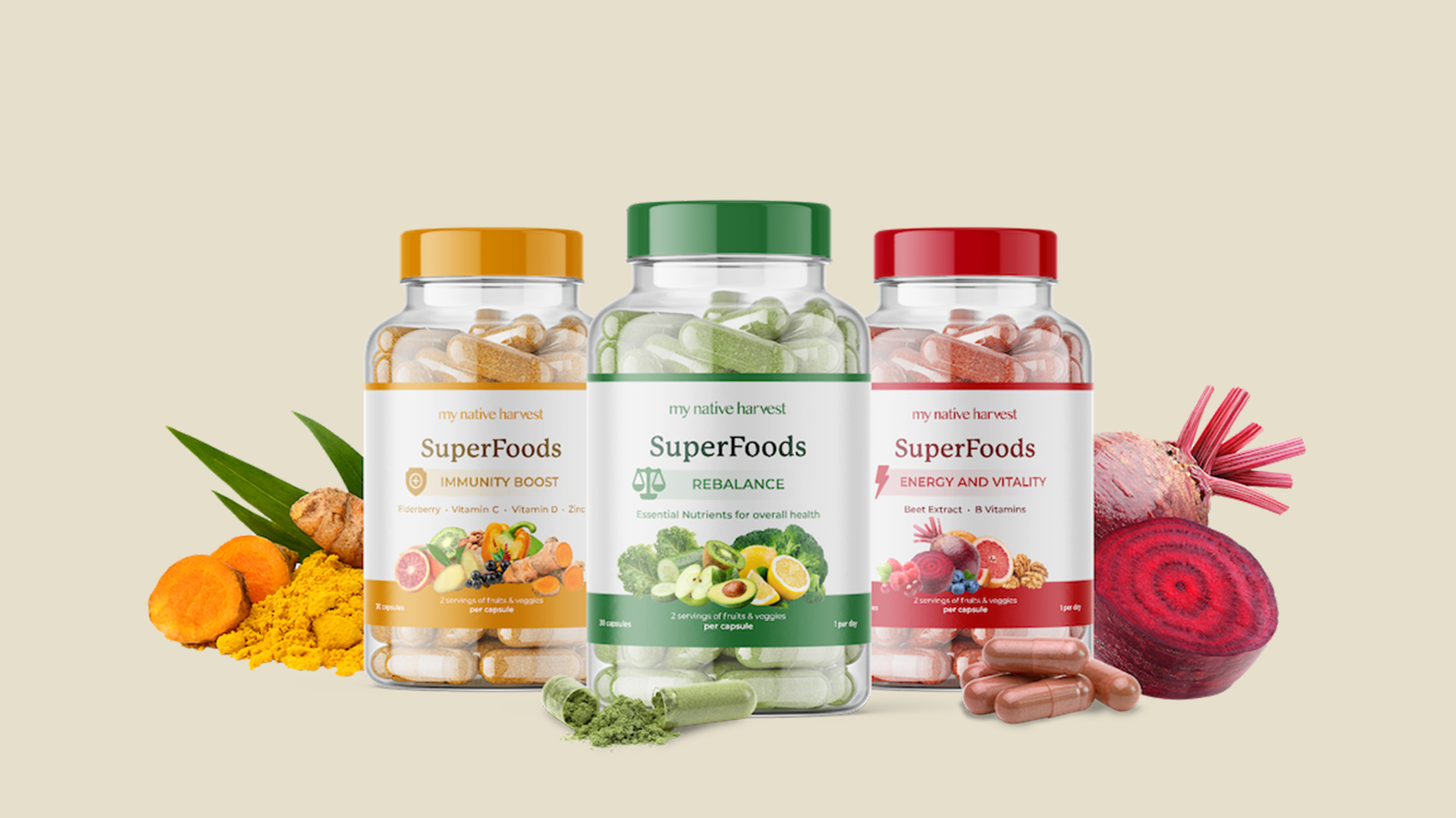 mynativeharvest-01a.png