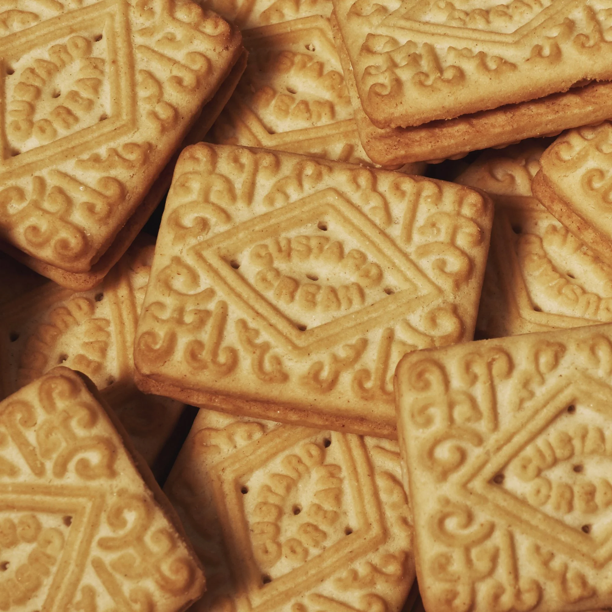 Cookies_B_S.jpg