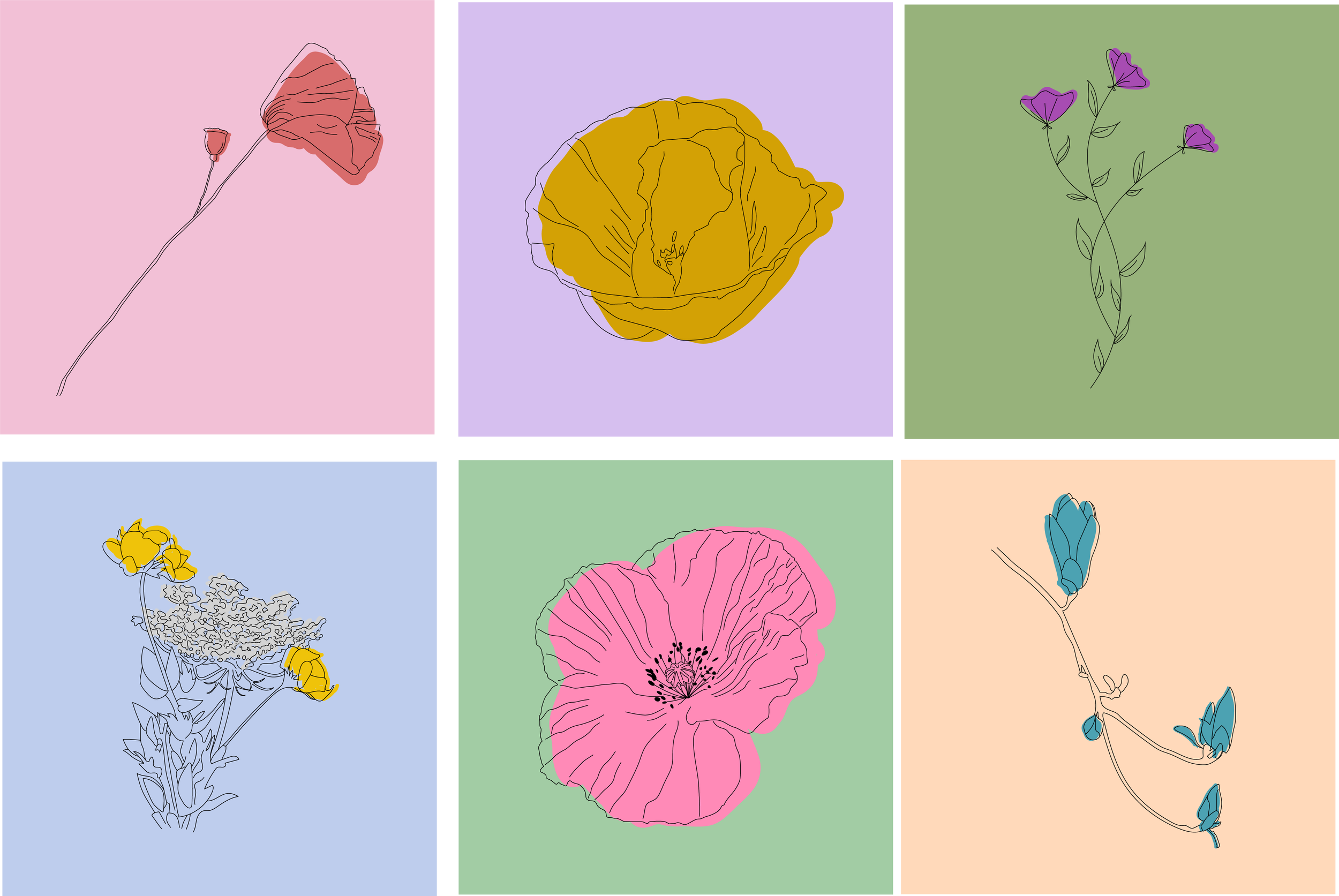 flower-assets.png
