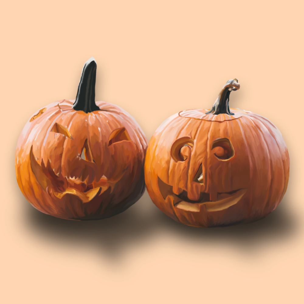 pumpkin-painting-1.png