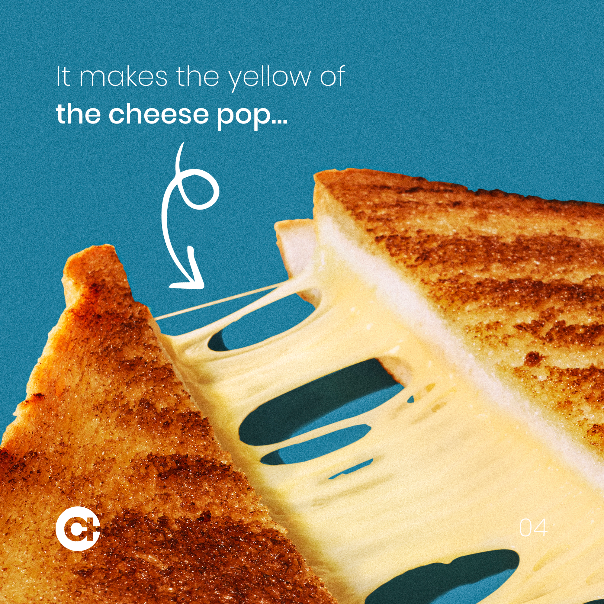 toast 04.png