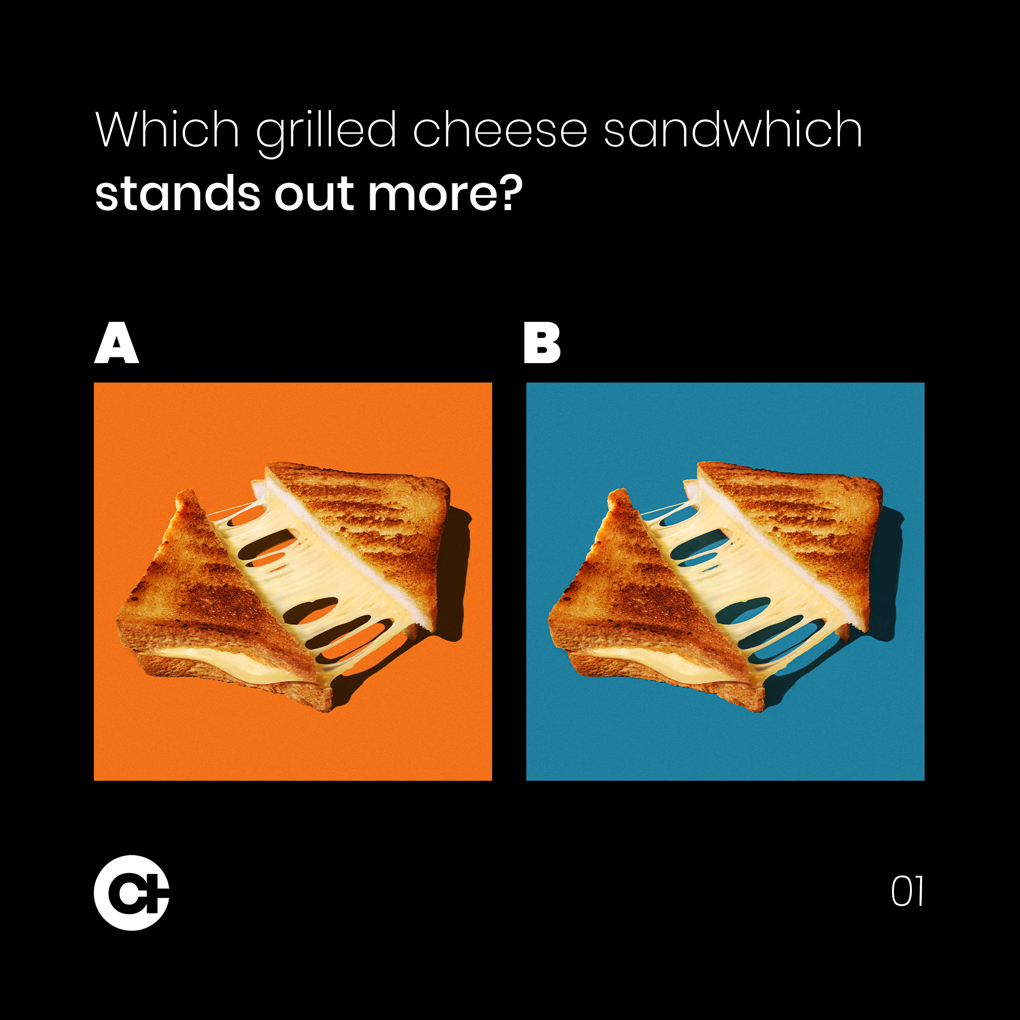 toast 01.png