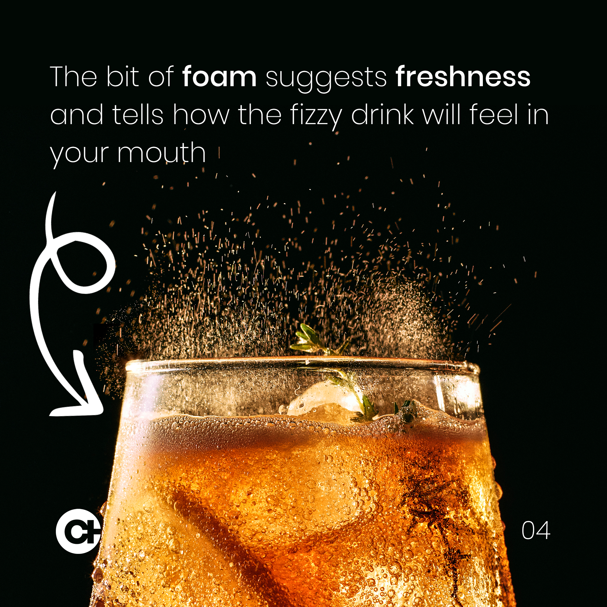 fizz&cond 04.png