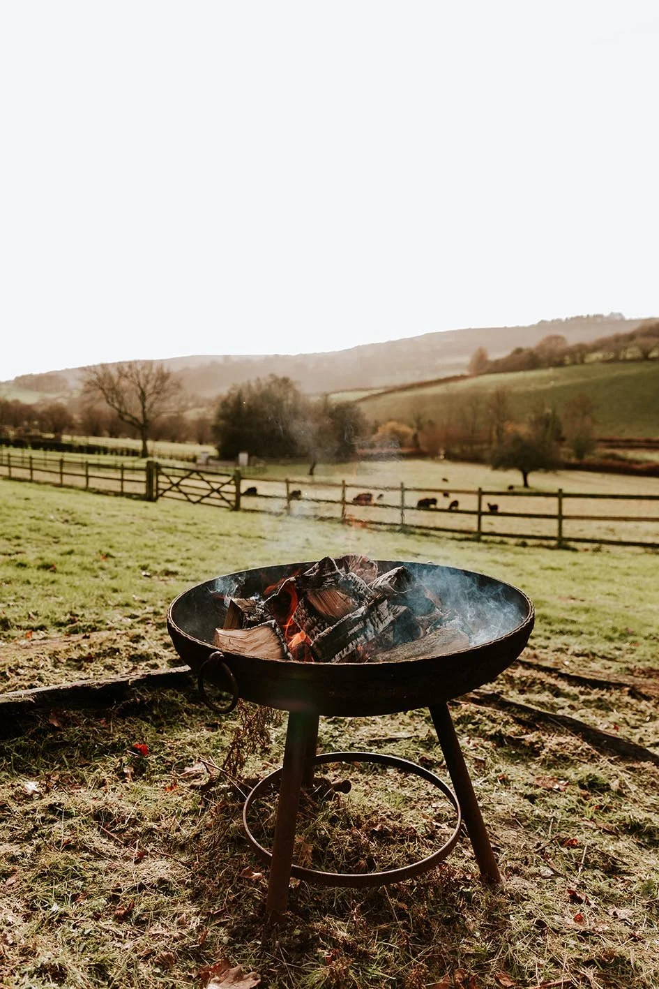 170-sugar-loaf-retreats-old-cider-mill-outside-firepit.jpg