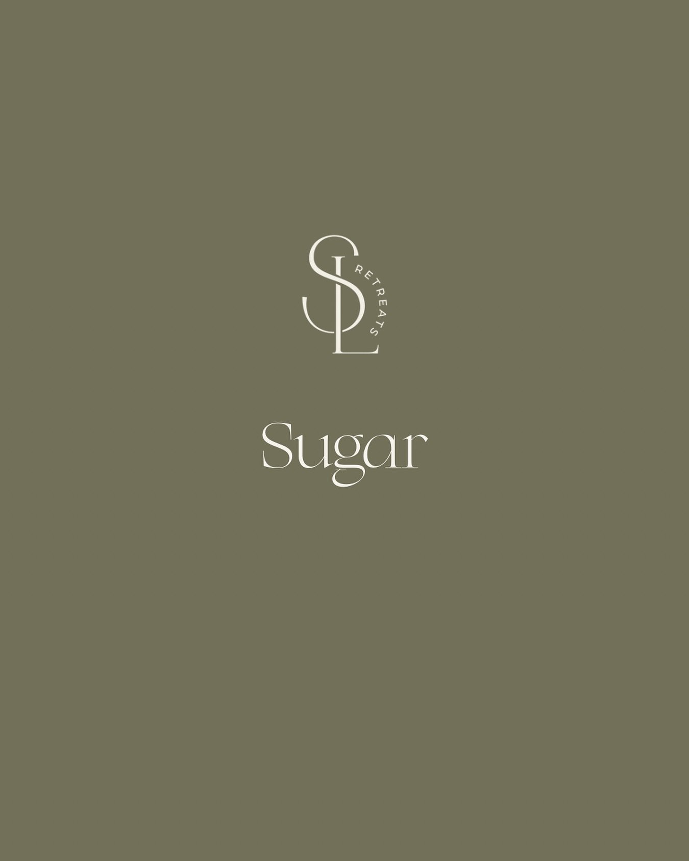 The sweetness of calm, cozy spaces, and handpicked touches in every corner of our barn. ✨🏡

Branding by @sophie_jackson_studios 
.
.
.
.

#RunawayToSugarLoaf #Sugarloafretreats #SugarLoafBarn #WelshRetreat