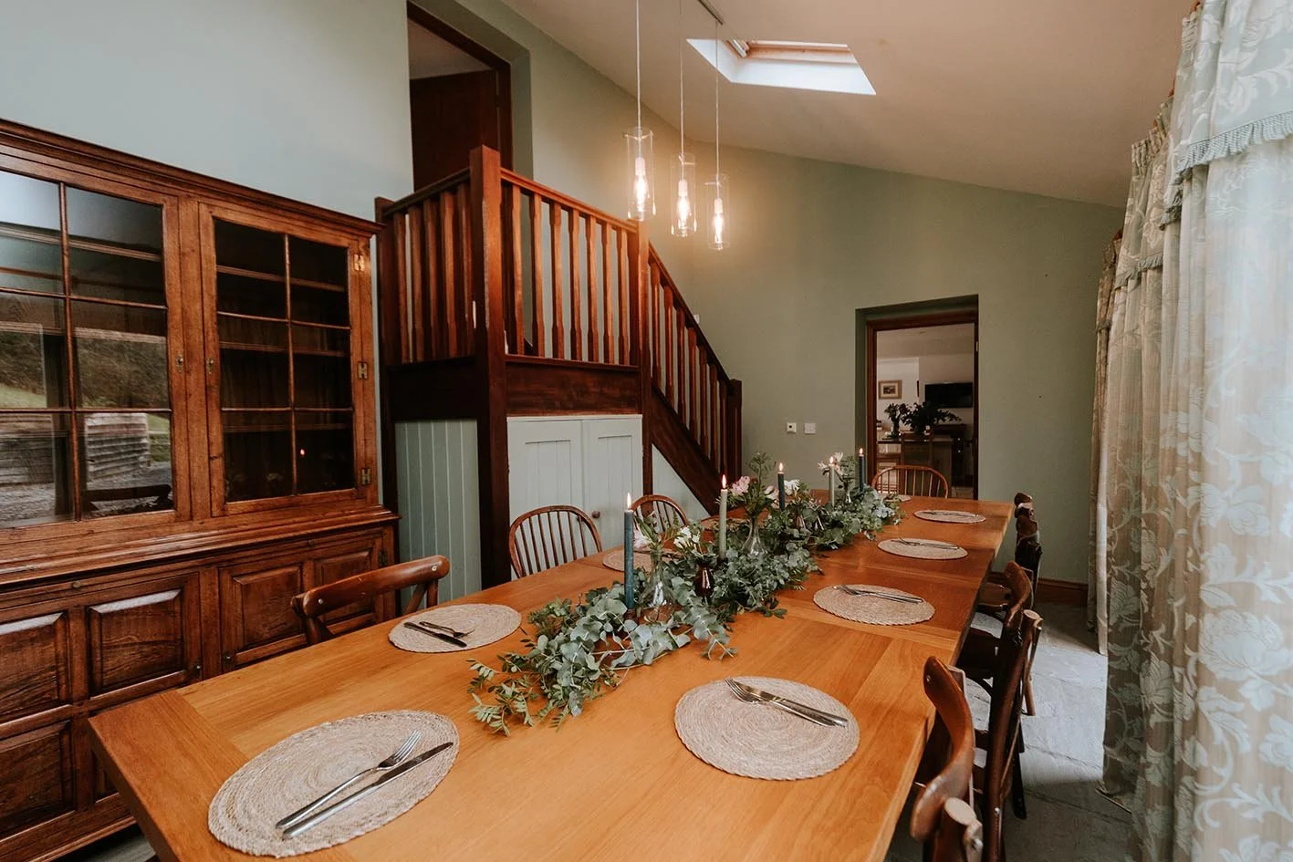 126-sugar-loaf-retreats-old-cider-mill-dining.jpg