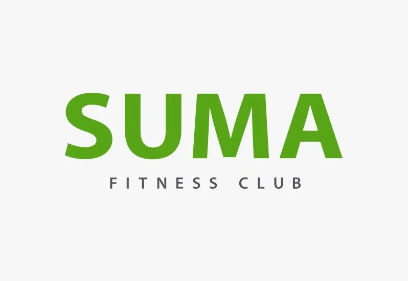 WhatsApp Image 2025-01-31 at 16.28.17.jpeg