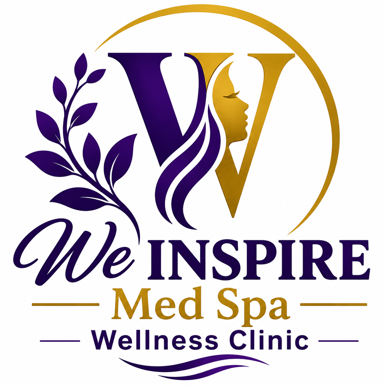 We Inspire Med Spa