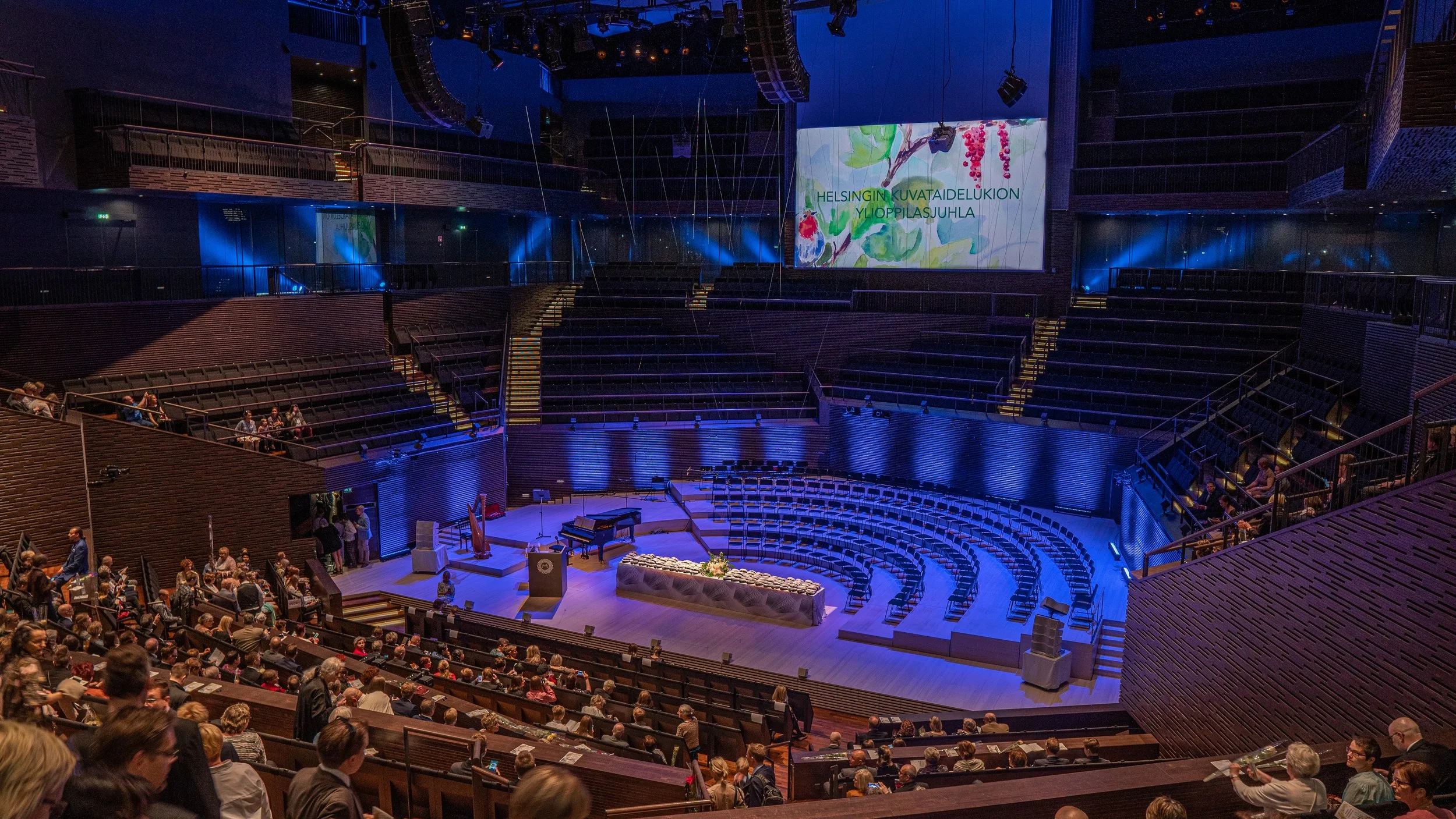 Noora Lakitus 19-1.JPG