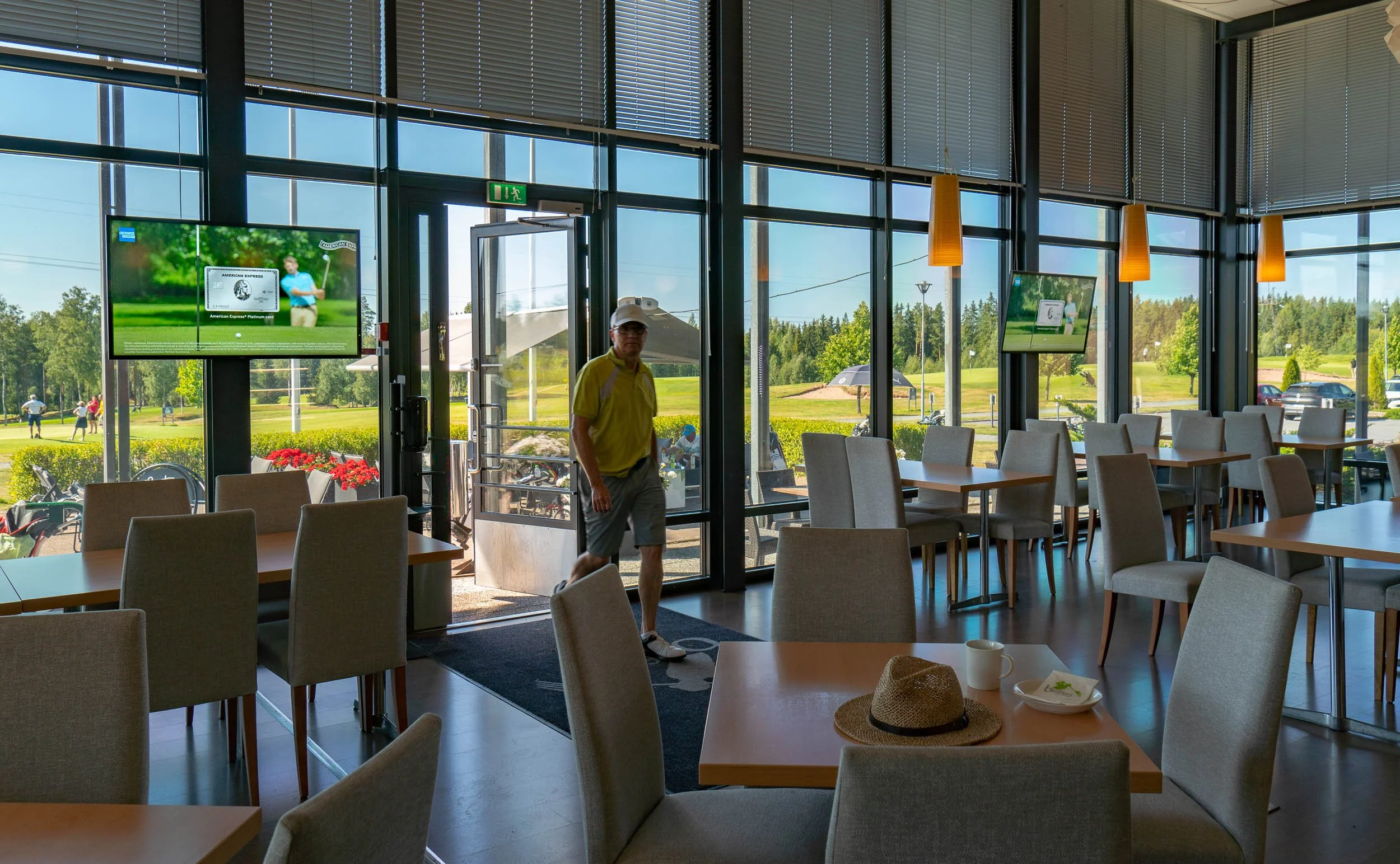 Pirkkala Golf Amex 2022-6505480.jpg