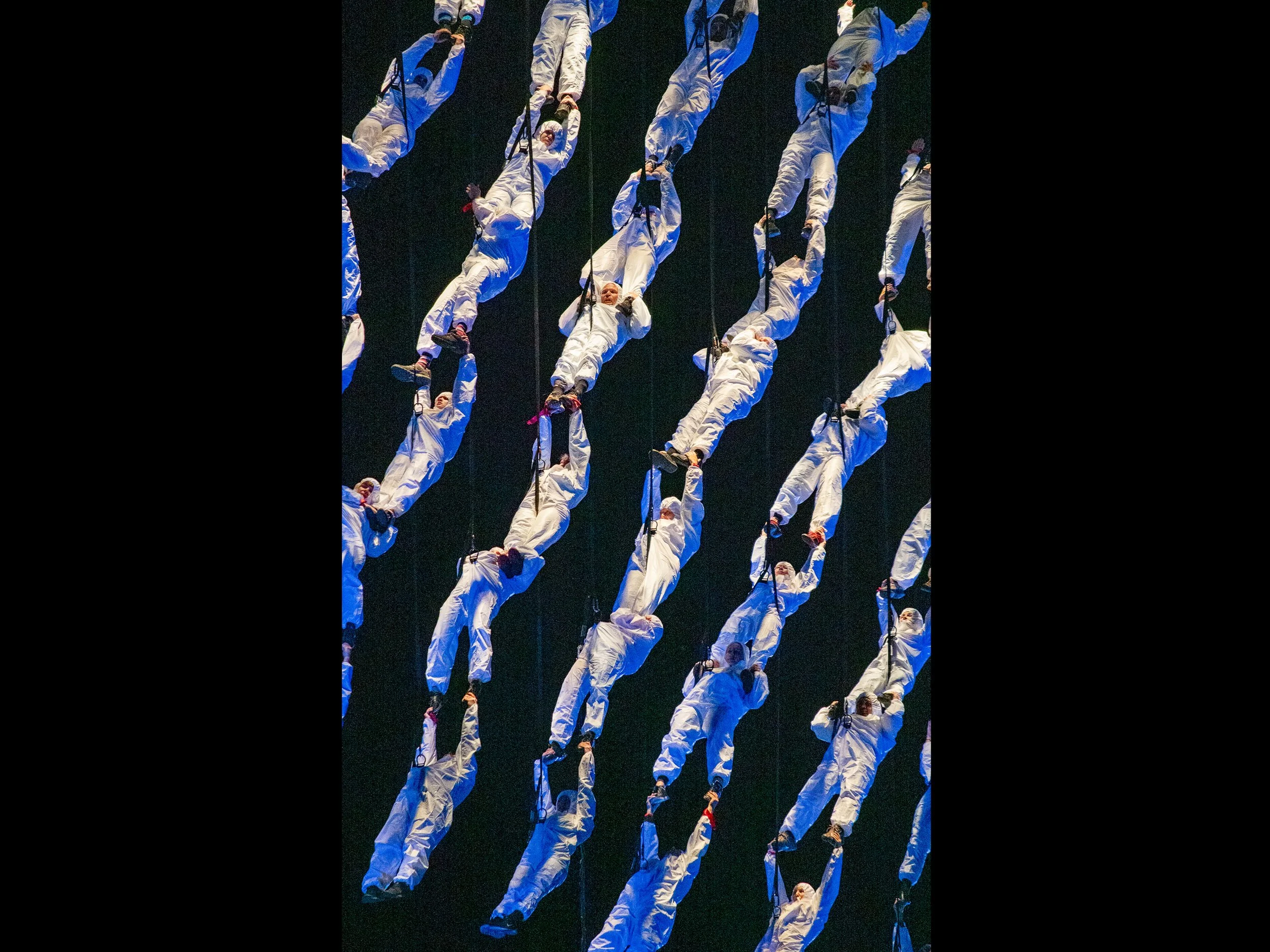 DSC00581-Edit copy.jpg