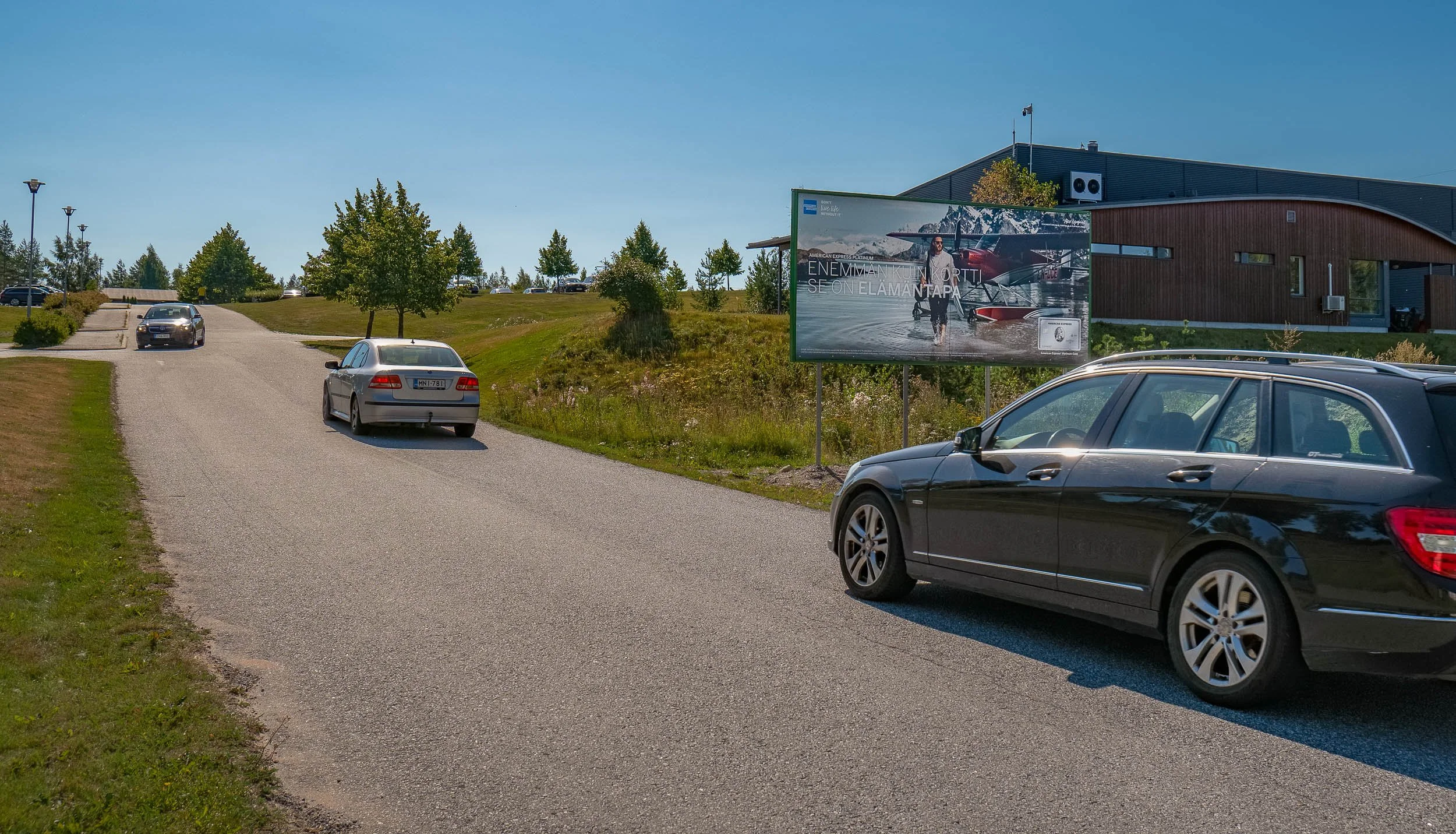 Pirkkala Golf Amex 2022-.jpg