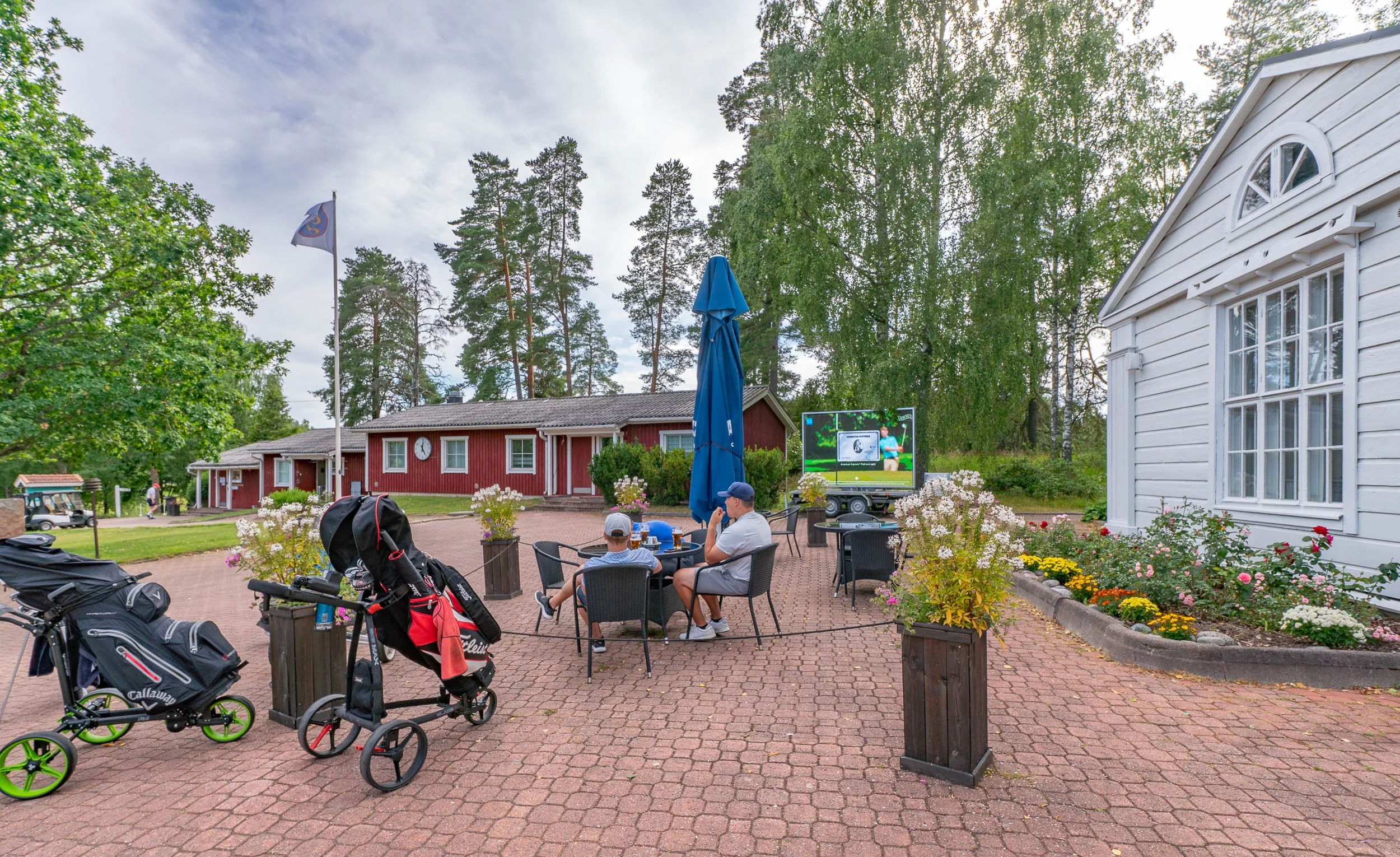 EGS Amex 2022-6503727.jpg