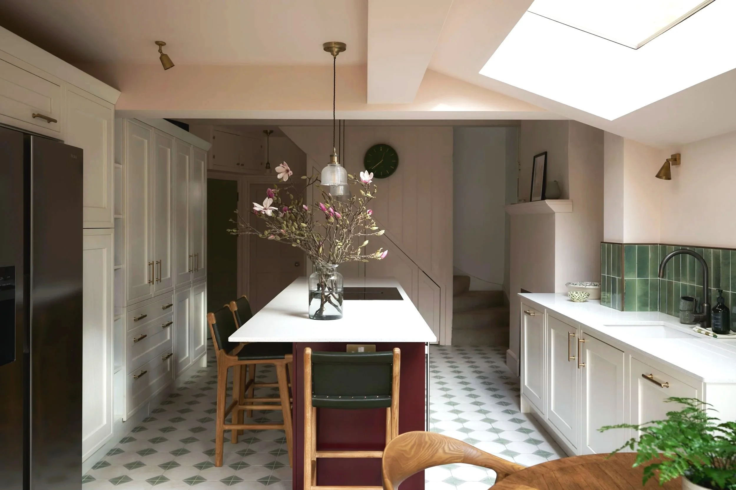 21 Waveney Avenue HighRes Small Print 8.jpg