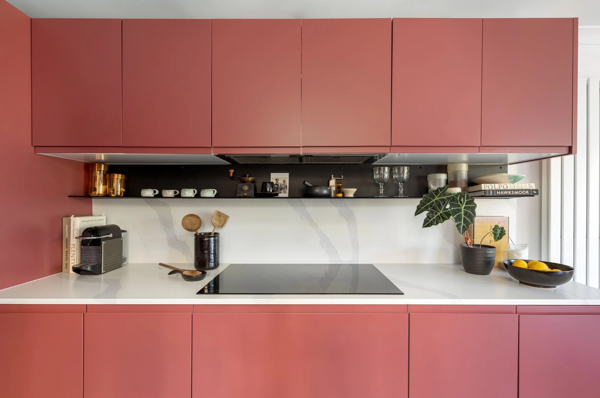 11.08.22 - Danielle Duggleby Shot 16 008.jpg