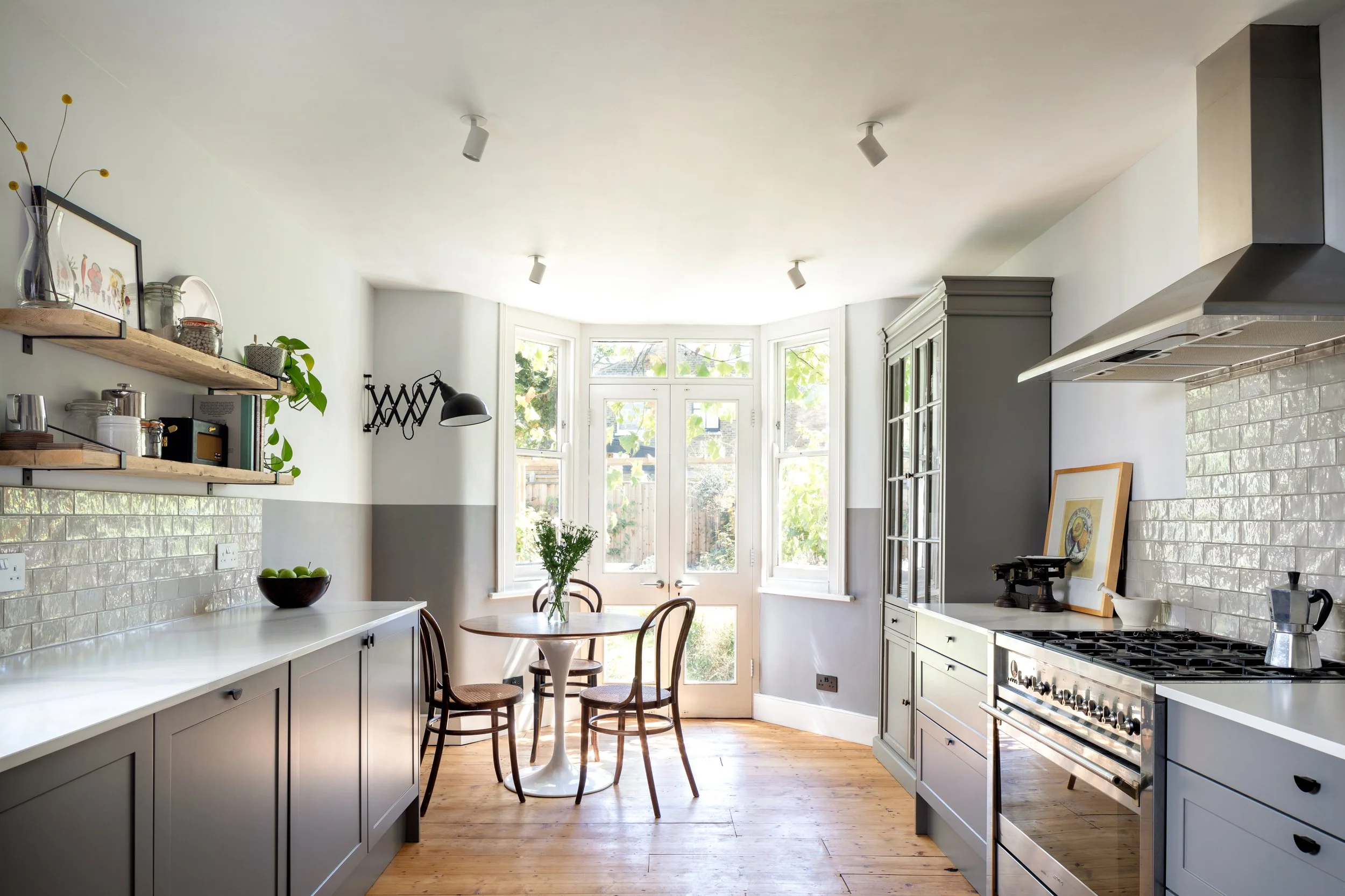 11.08.22 - Danielle Duggleby Shot 9 018.jpg