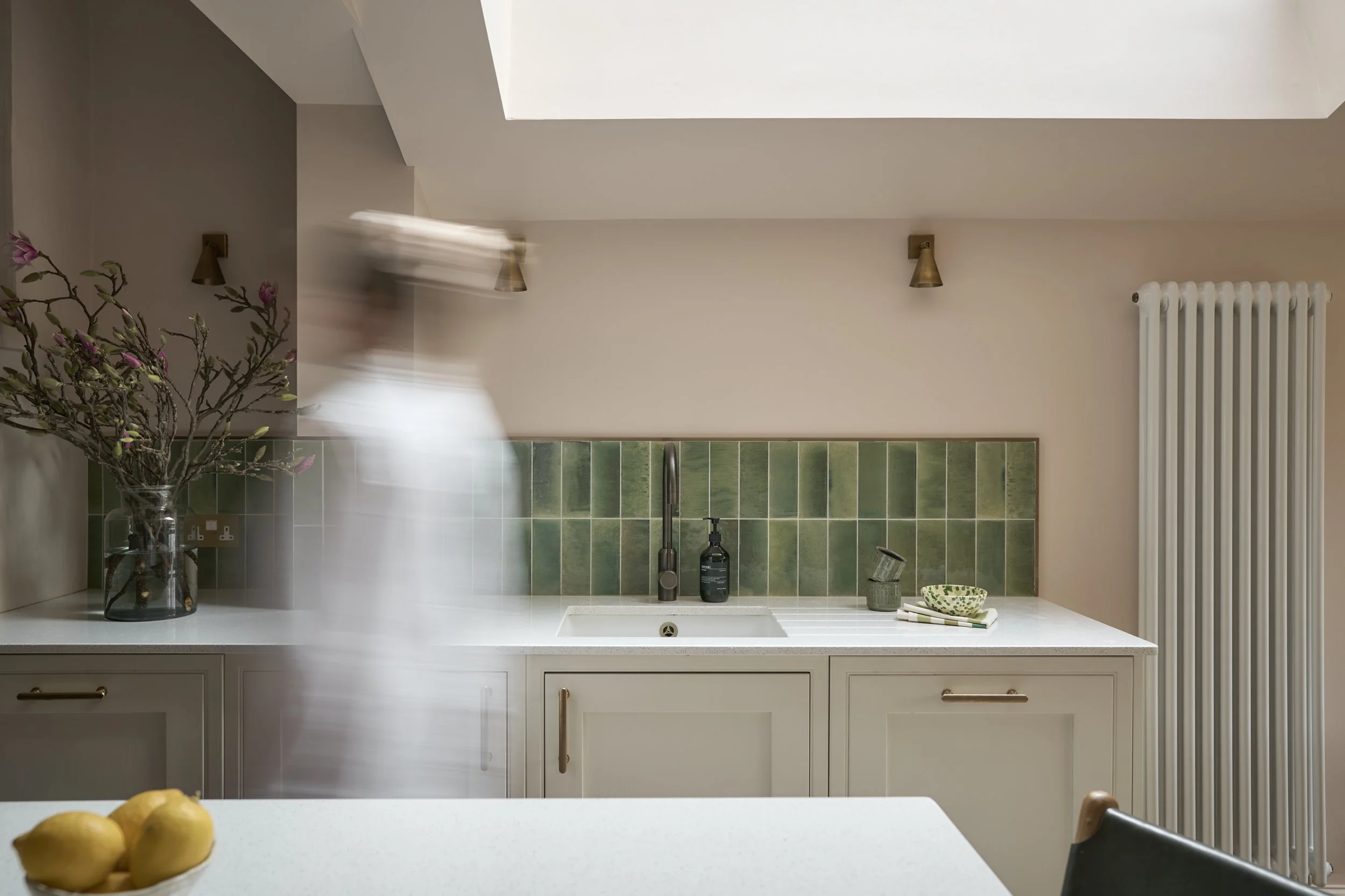 21 Waveney Avenue HighRes Small Print 3.jpg