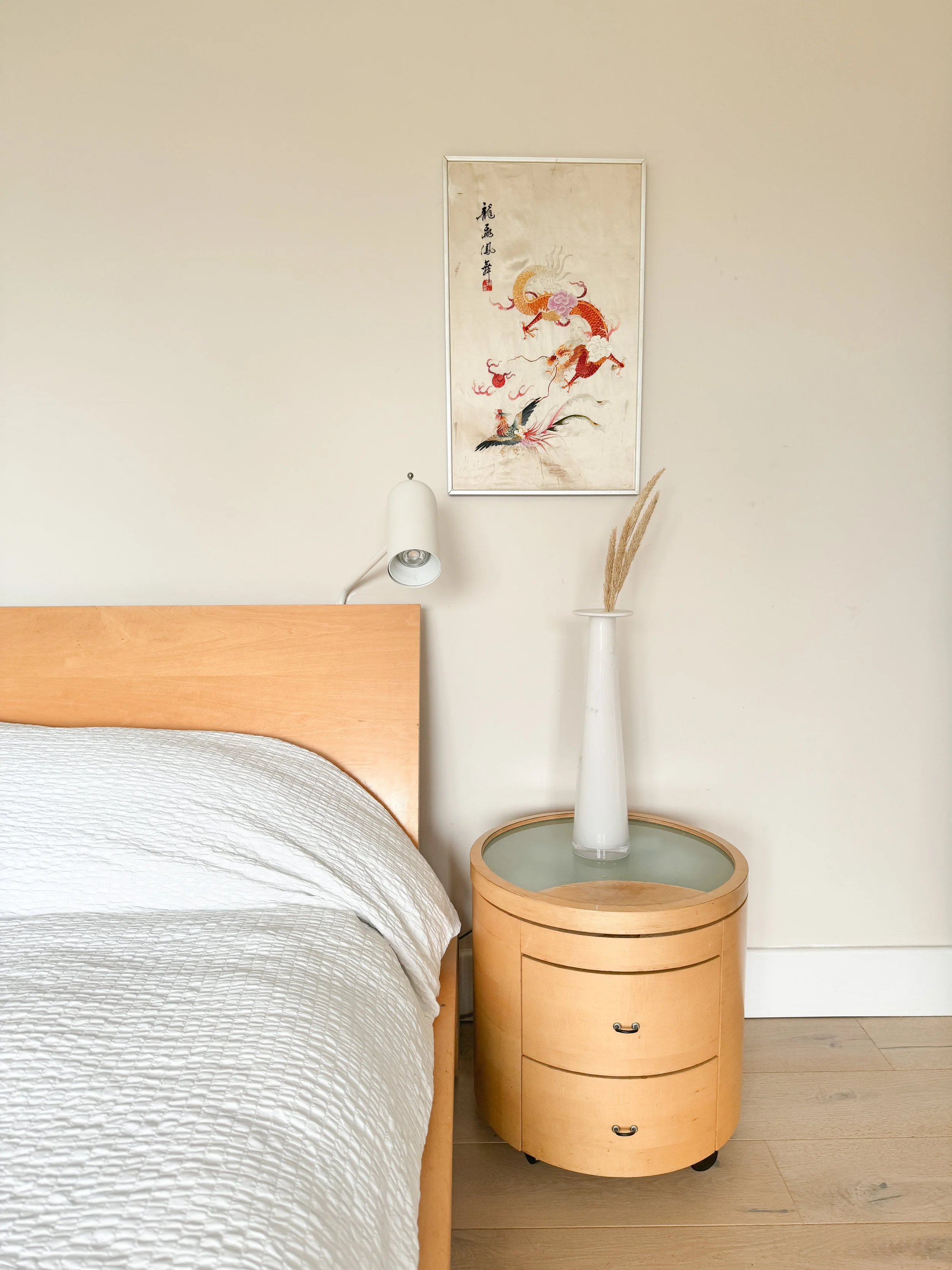 Interior Design, East wittering West Sussex
