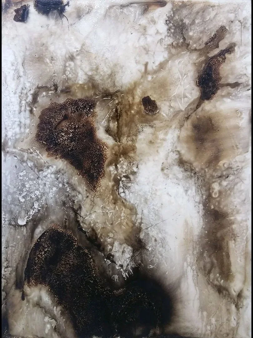 AnnaGabriele_art_fire_painting_volar-matar_ii.jpg