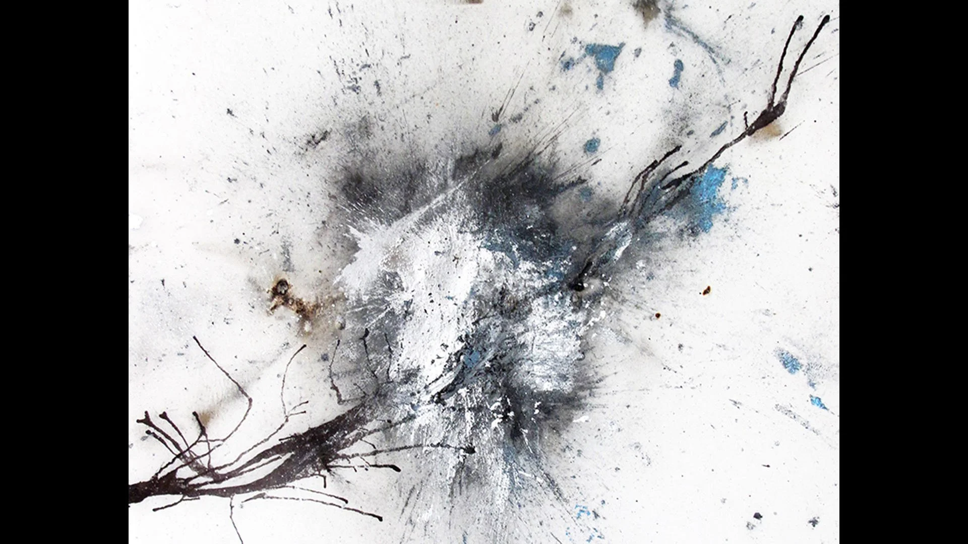 AnnaGabriele_tidalair_installation_explosion_painting_dieAngewandte_diplom_1.jpeg