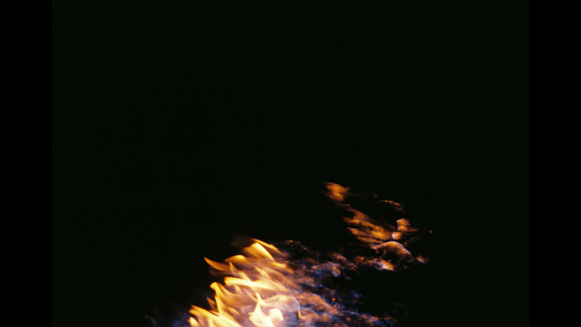 Anna Gabriele
化るなき声 the shore is my space i am changing
2017
___
performance, analog photography (35mm)
series of pictures