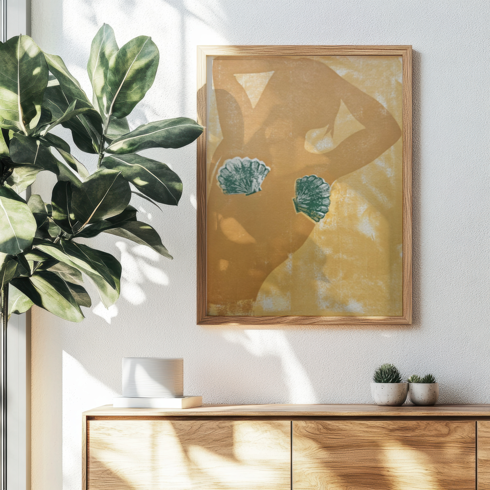 AdobeStock_979298026.jpeg.png